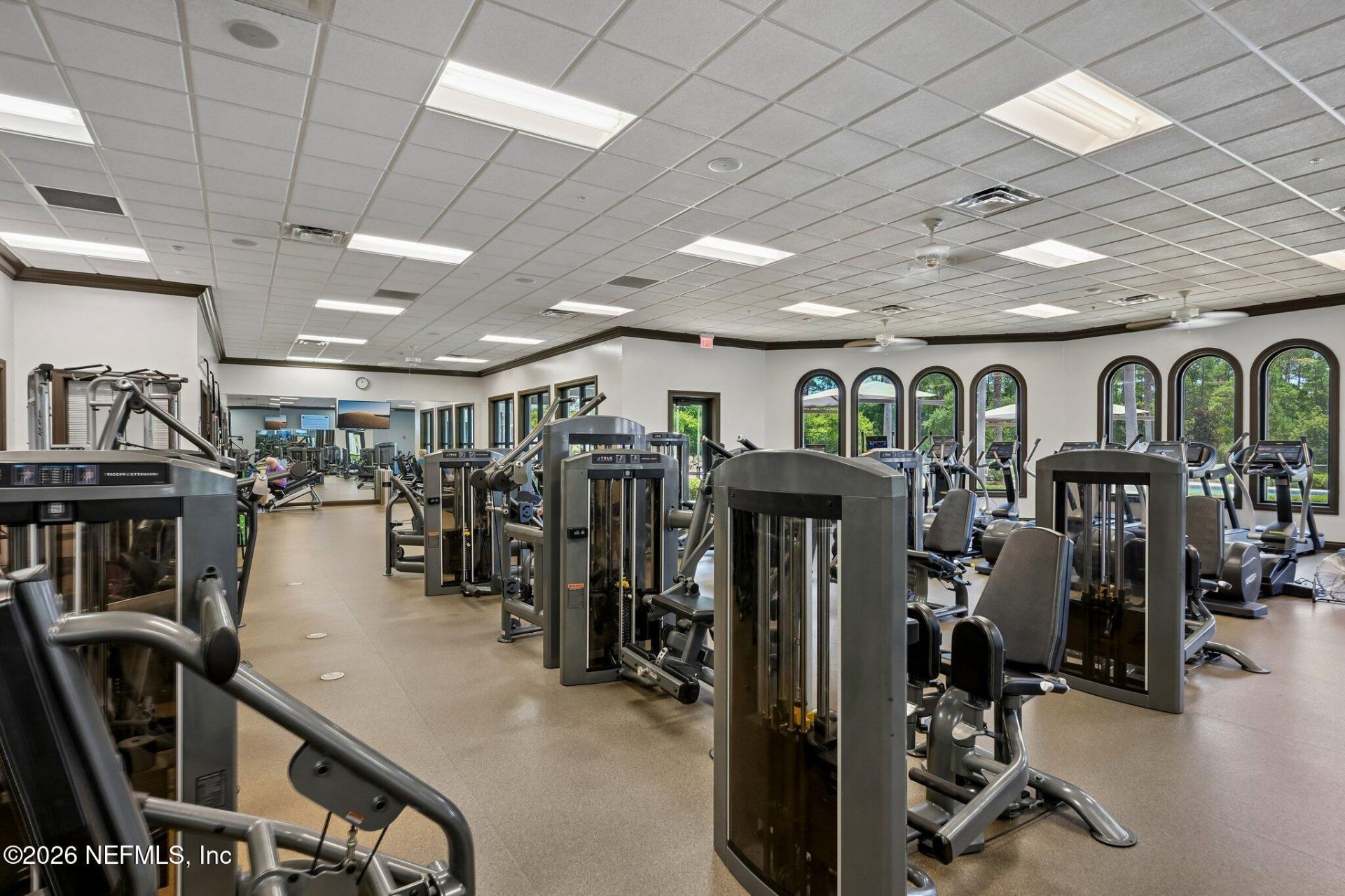 16 Fawn Gully Lane, Unit H, Ponte Vedra, FL 32081 Photo