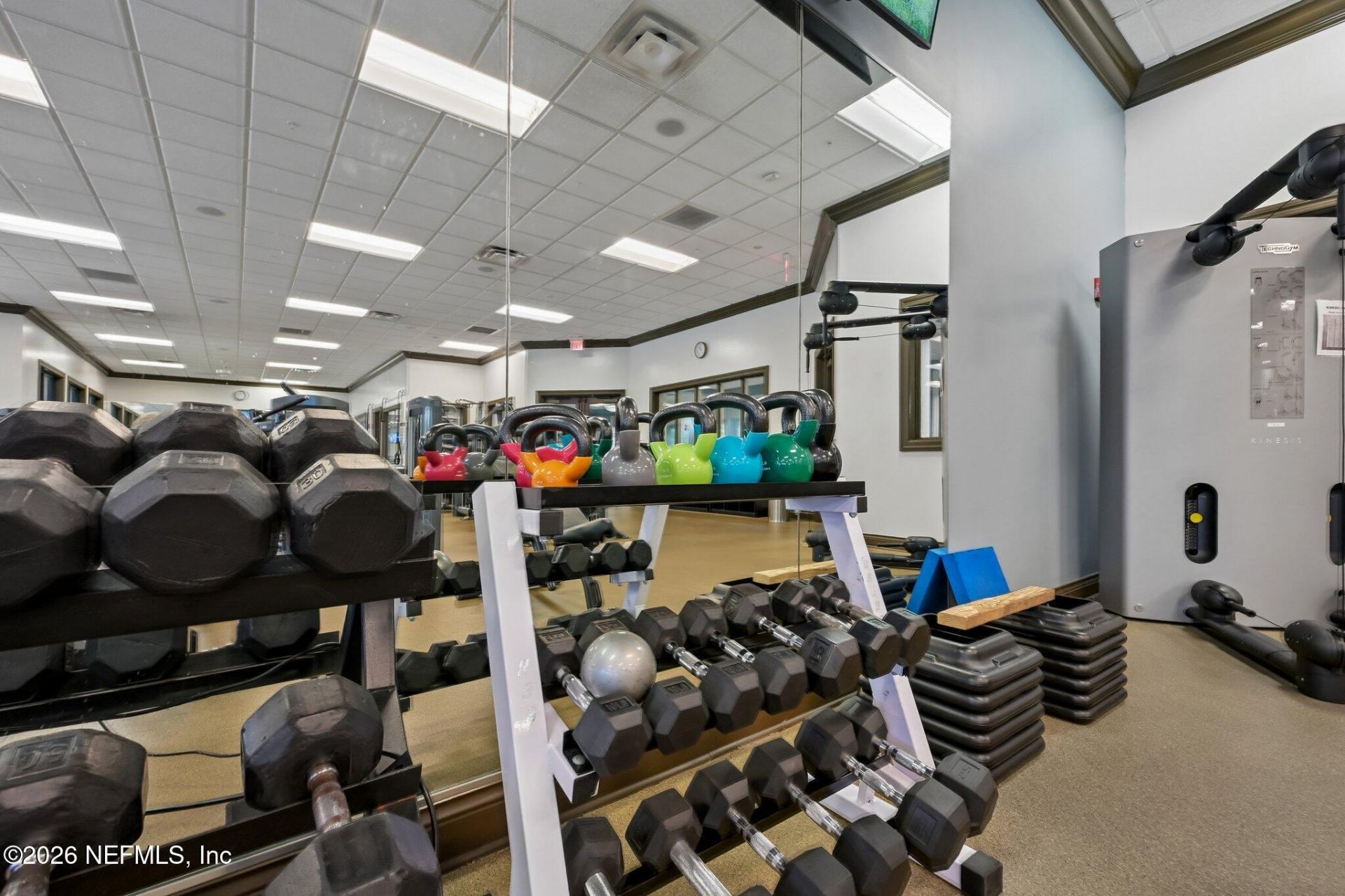 16 Fawn Gully Lane, Unit H, Ponte Vedra, FL 32081 Photo