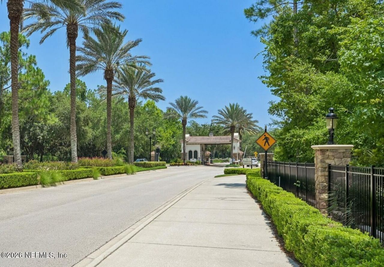 16 Fawn Gully Lane, Unit H, Ponte Vedra, FL 32081 Photo