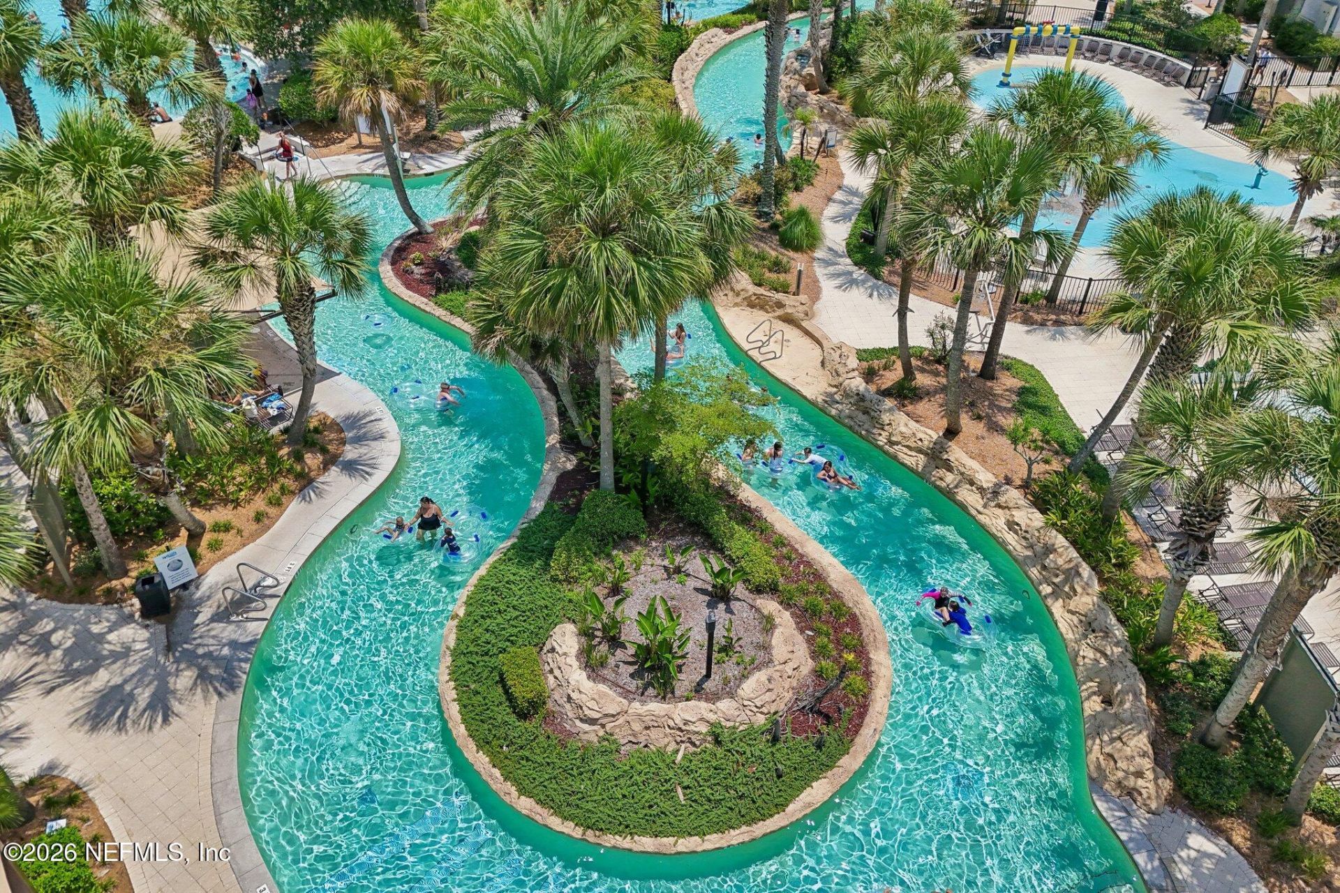 16 Fawn Gully Lane, Unit H, Ponte Vedra, FL 32081 Photo