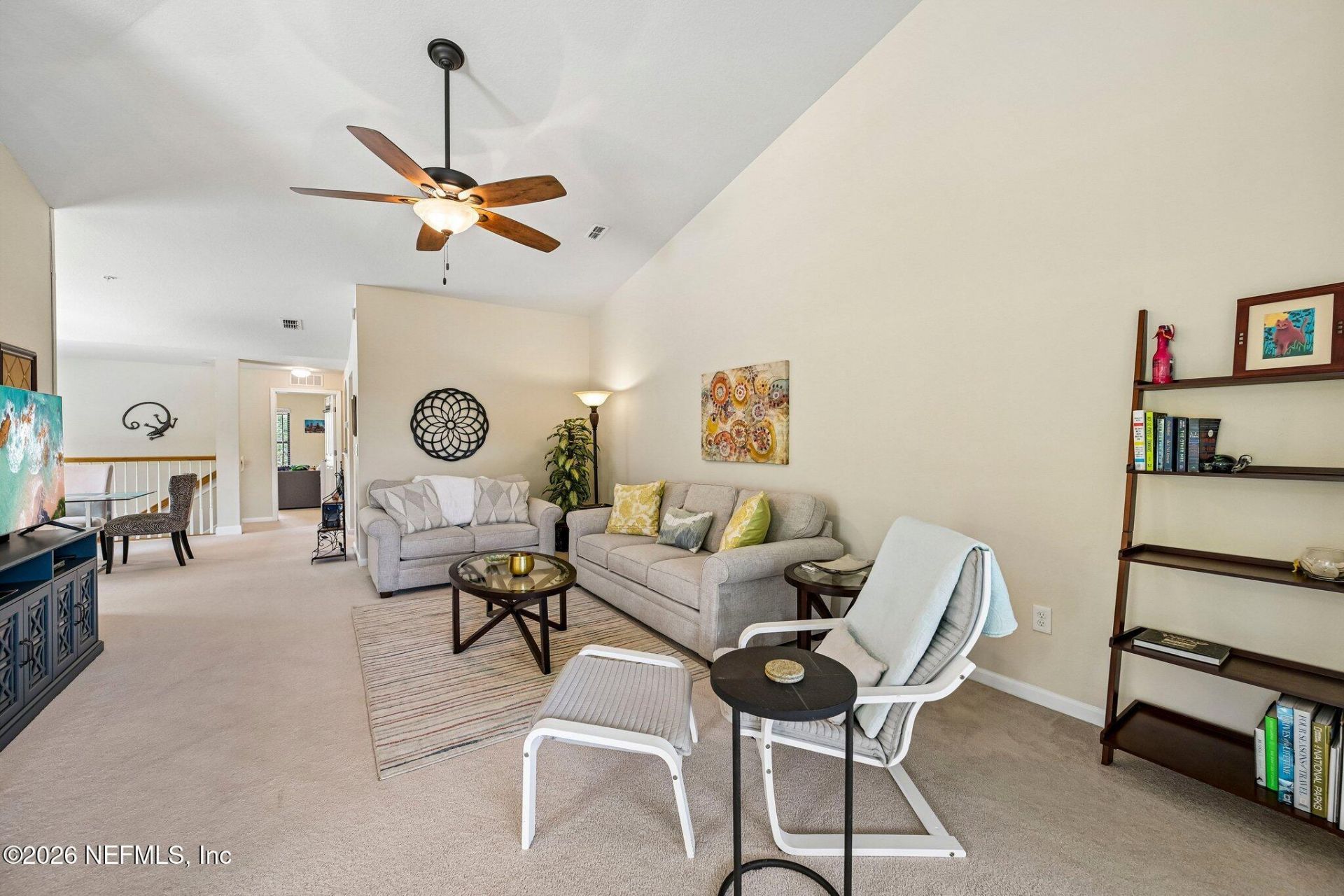 16 Fawn Gully Lane, Unit H, Ponte Vedra, FL 32081 Photo