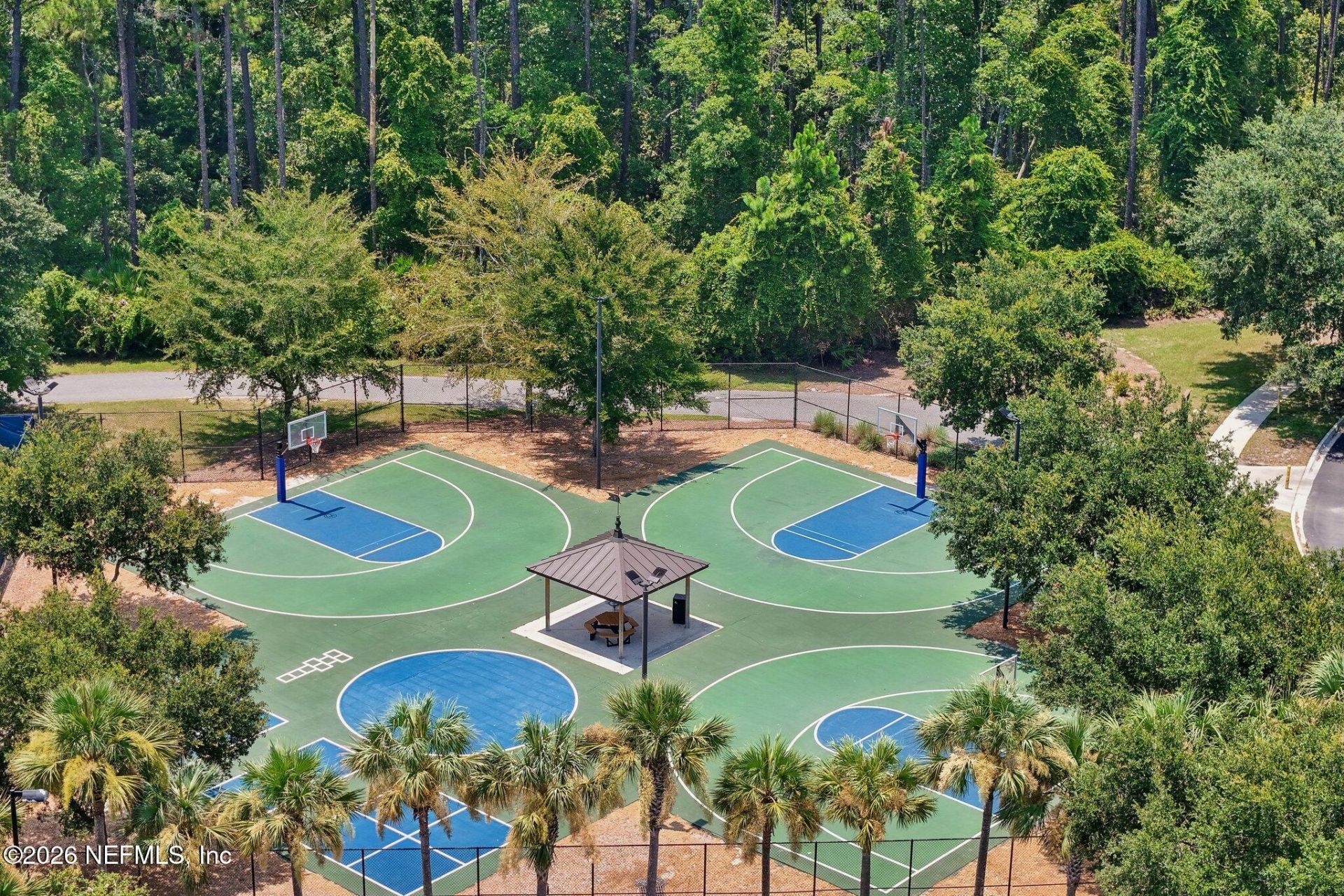 16 Fawn Gully Lane, Unit H, Ponte Vedra, FL 32081 Photo
