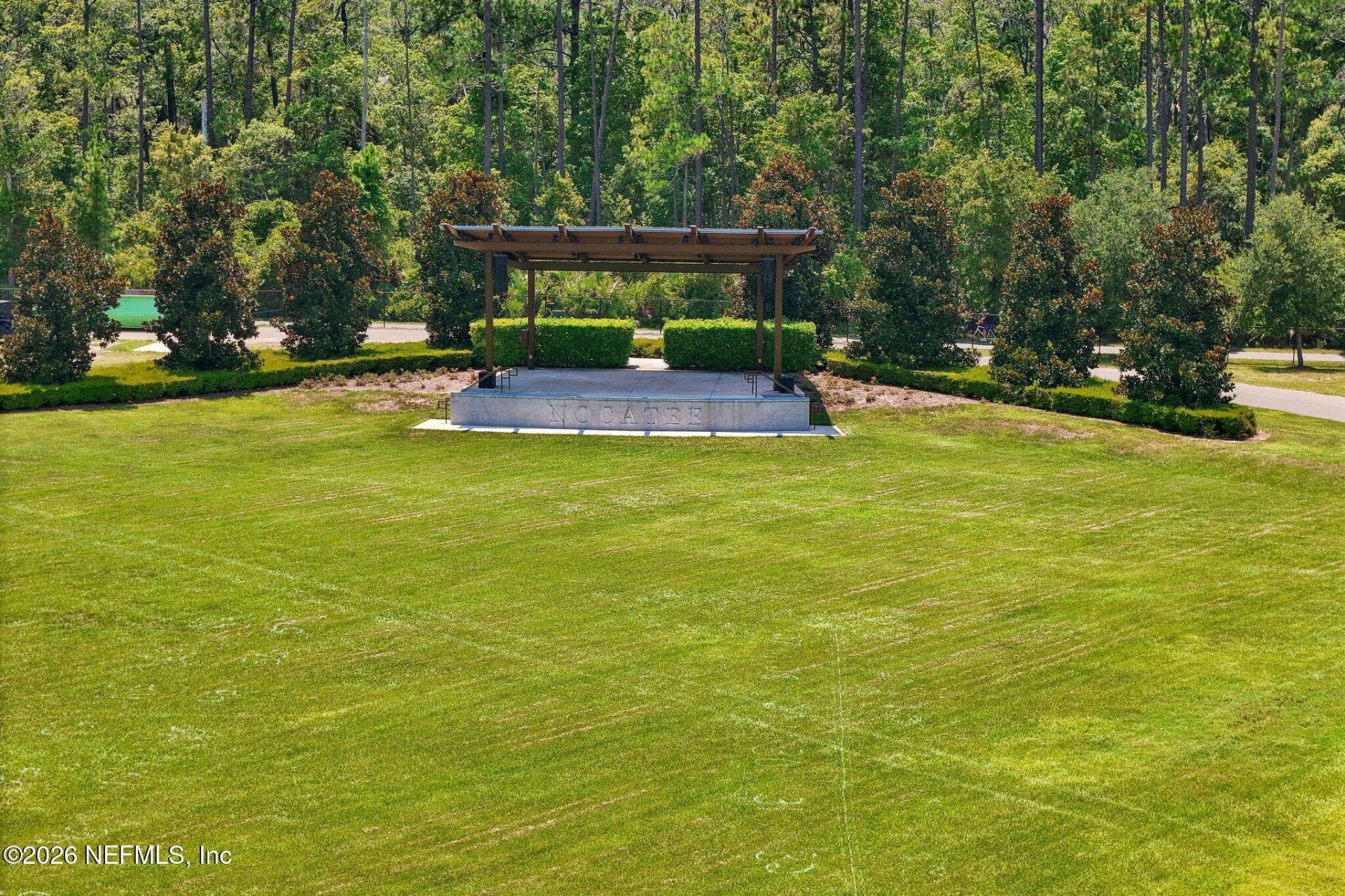 16 Fawn Gully Lane, Unit H, Ponte Vedra, FL 32081 Photo