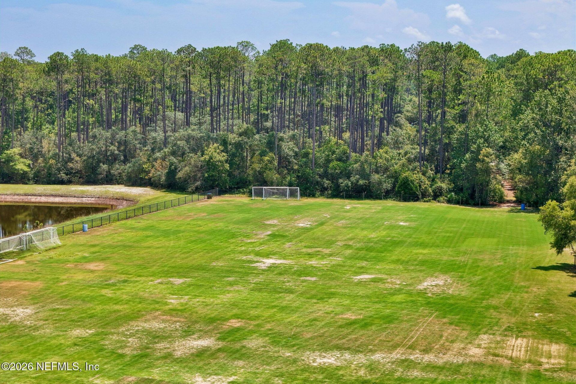 16 Fawn Gully Lane, Unit H, Ponte Vedra, FL 32081 Photo