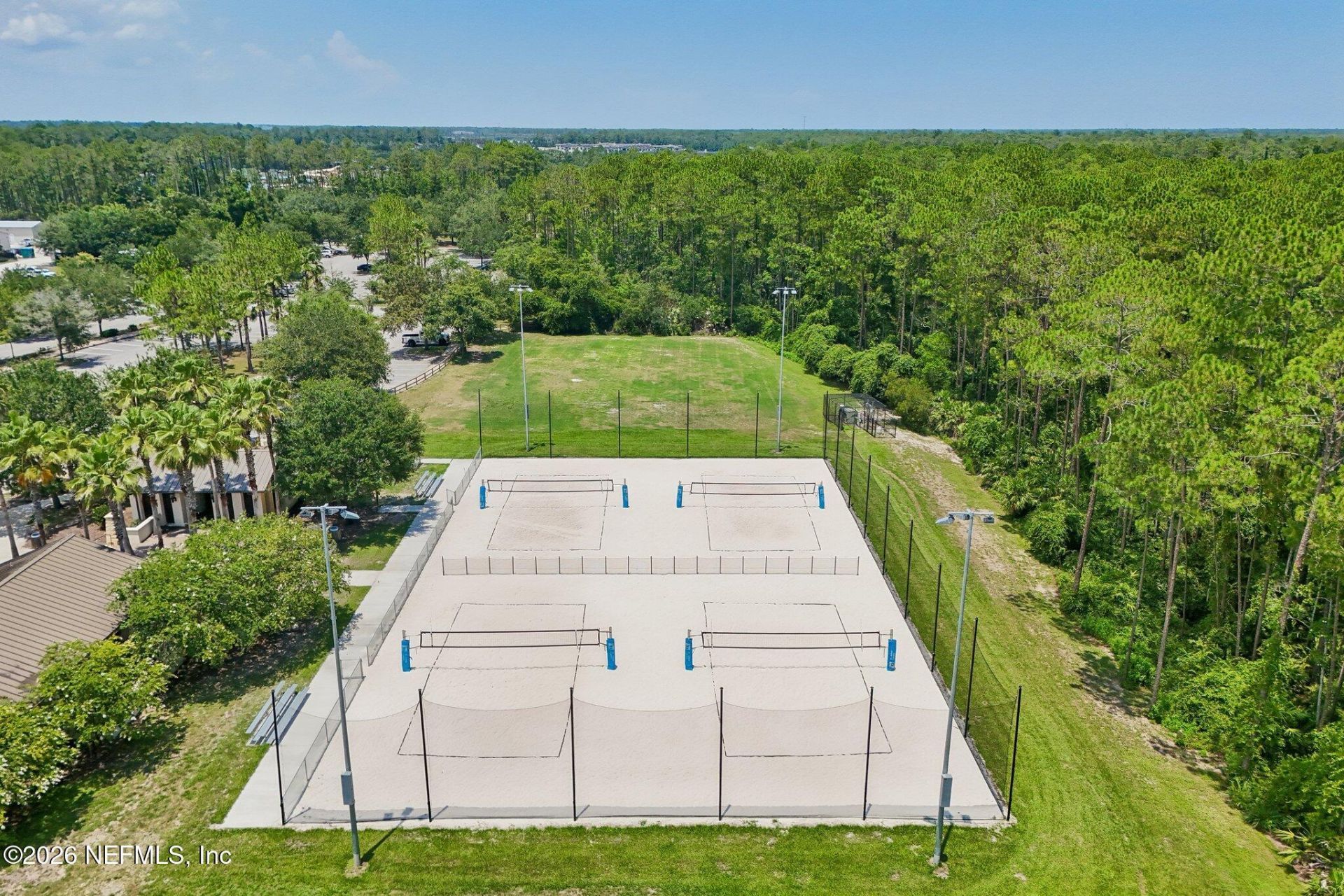 16 Fawn Gully Lane, Unit H, Ponte Vedra, FL 32081 Photo