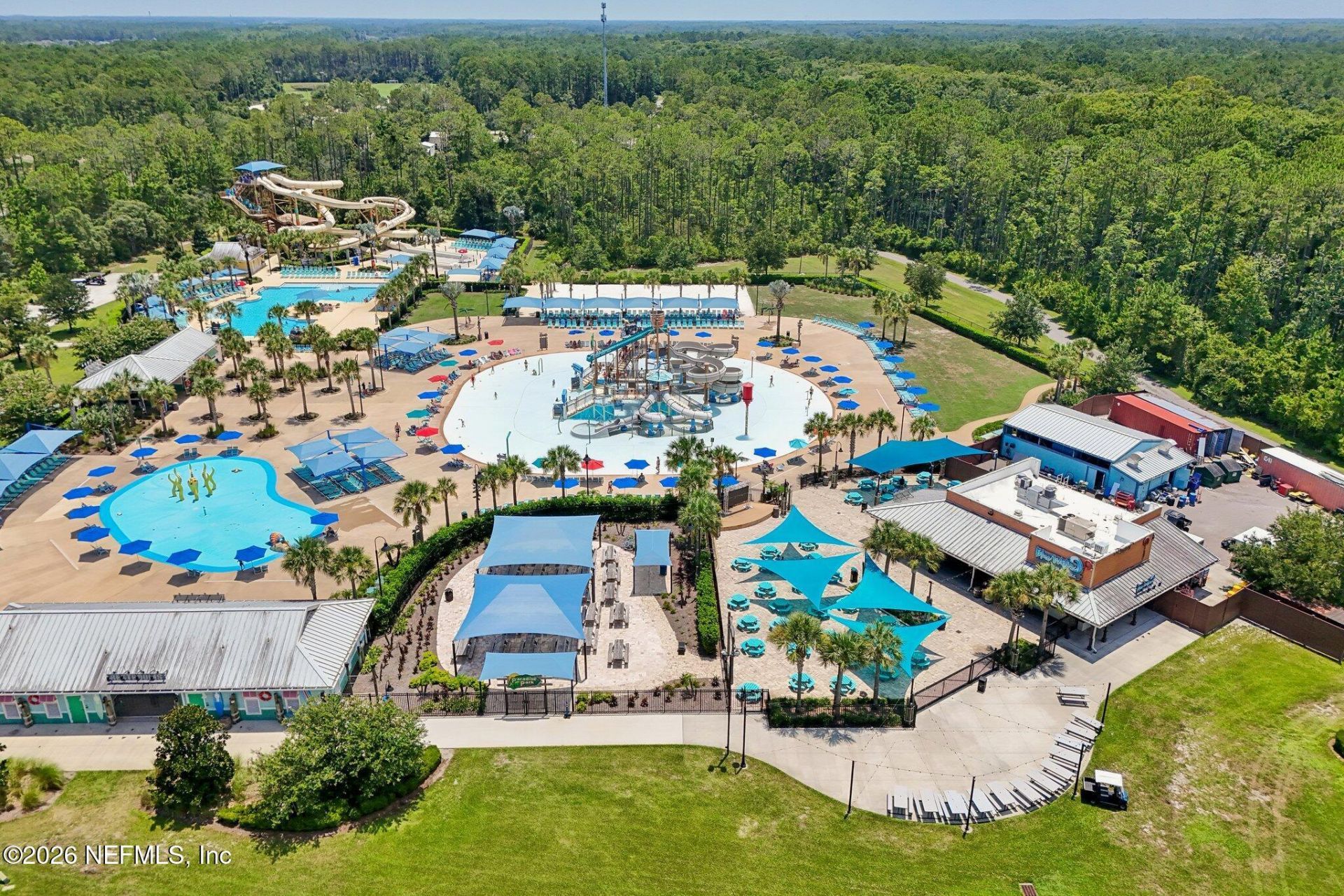 16 Fawn Gully Lane, Unit H, Ponte Vedra, FL 32081 Photo