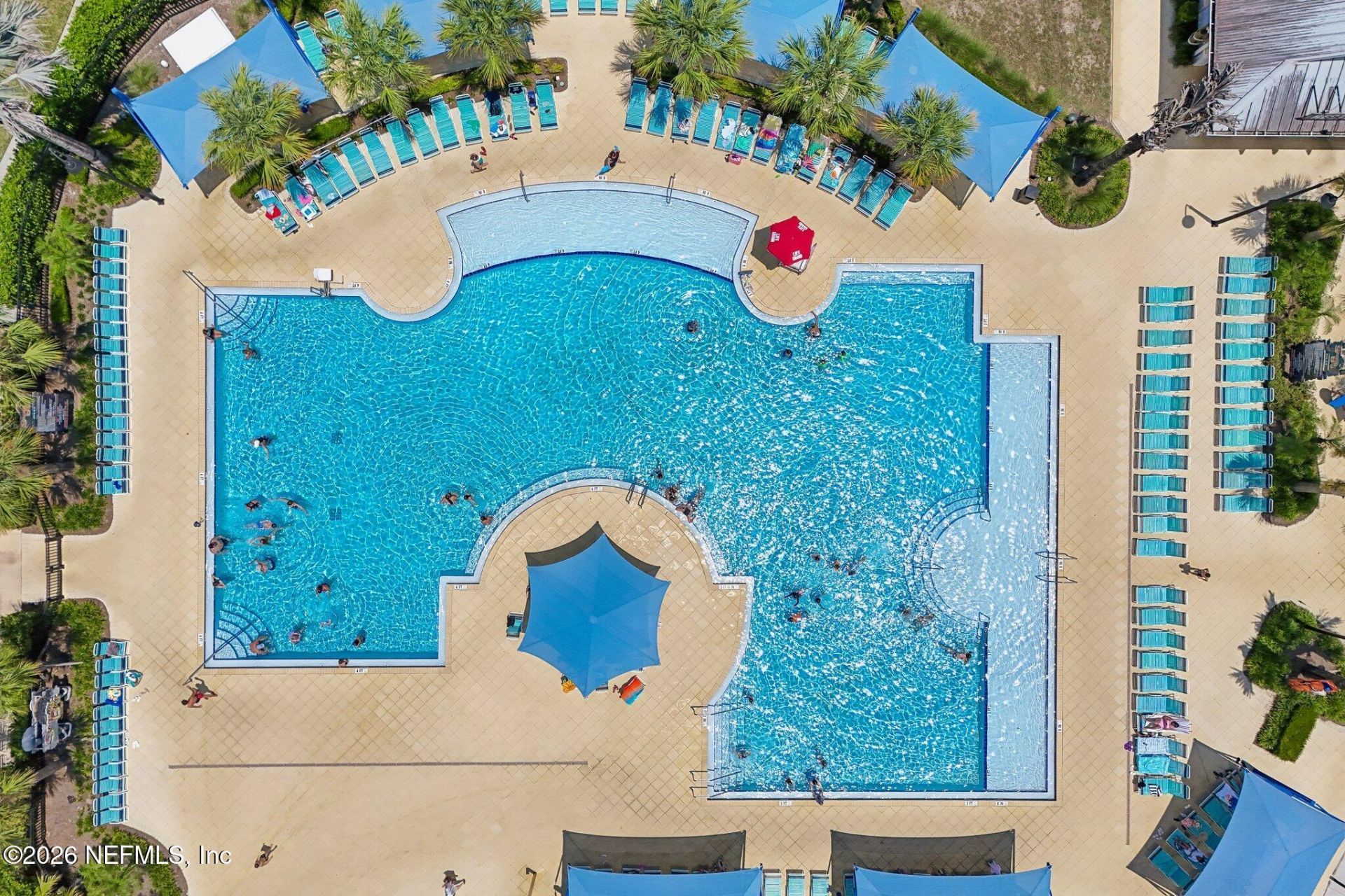 16 Fawn Gully Lane, Unit H, Ponte Vedra, FL 32081 Photo