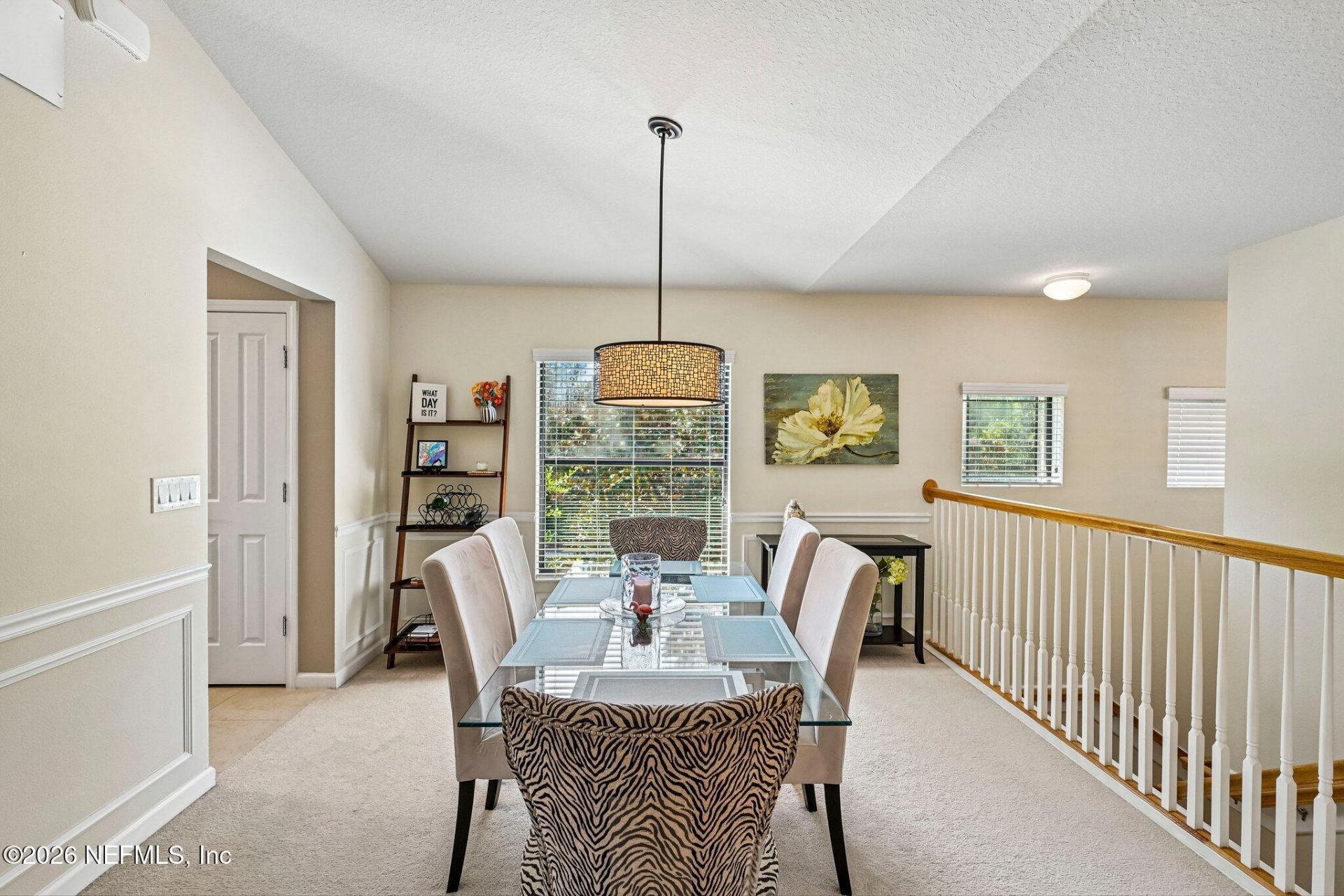 16 Fawn Gully Lane, Unit H, Ponte Vedra, FL 32081 Photo