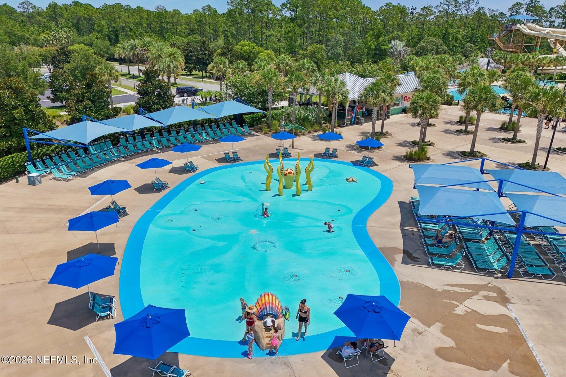 16 Fawn Gully Lane, Unit H, Ponte Vedra, FL 32081 Photo
