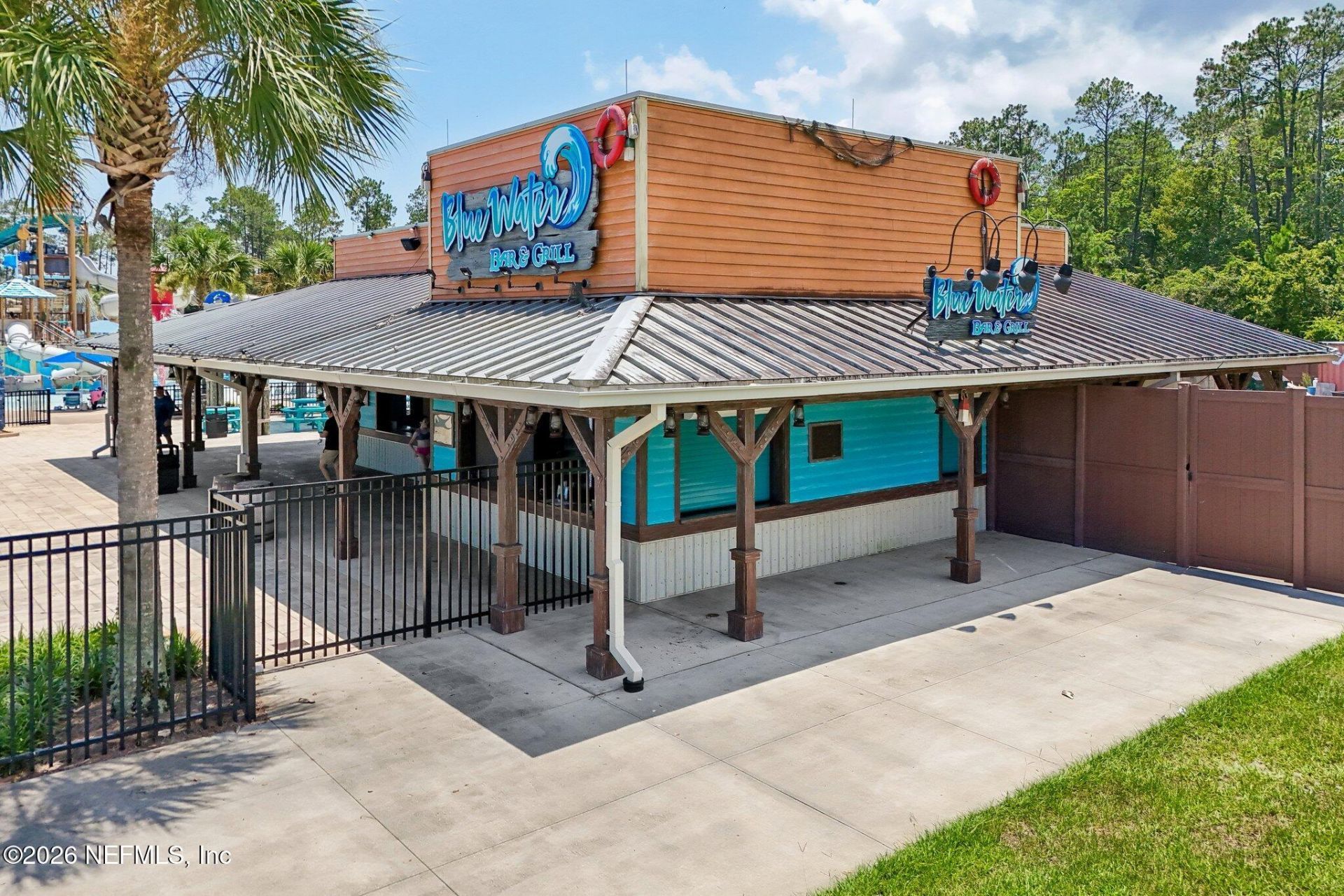 16 Fawn Gully Lane, Unit H, Ponte Vedra, FL 32081 Photo