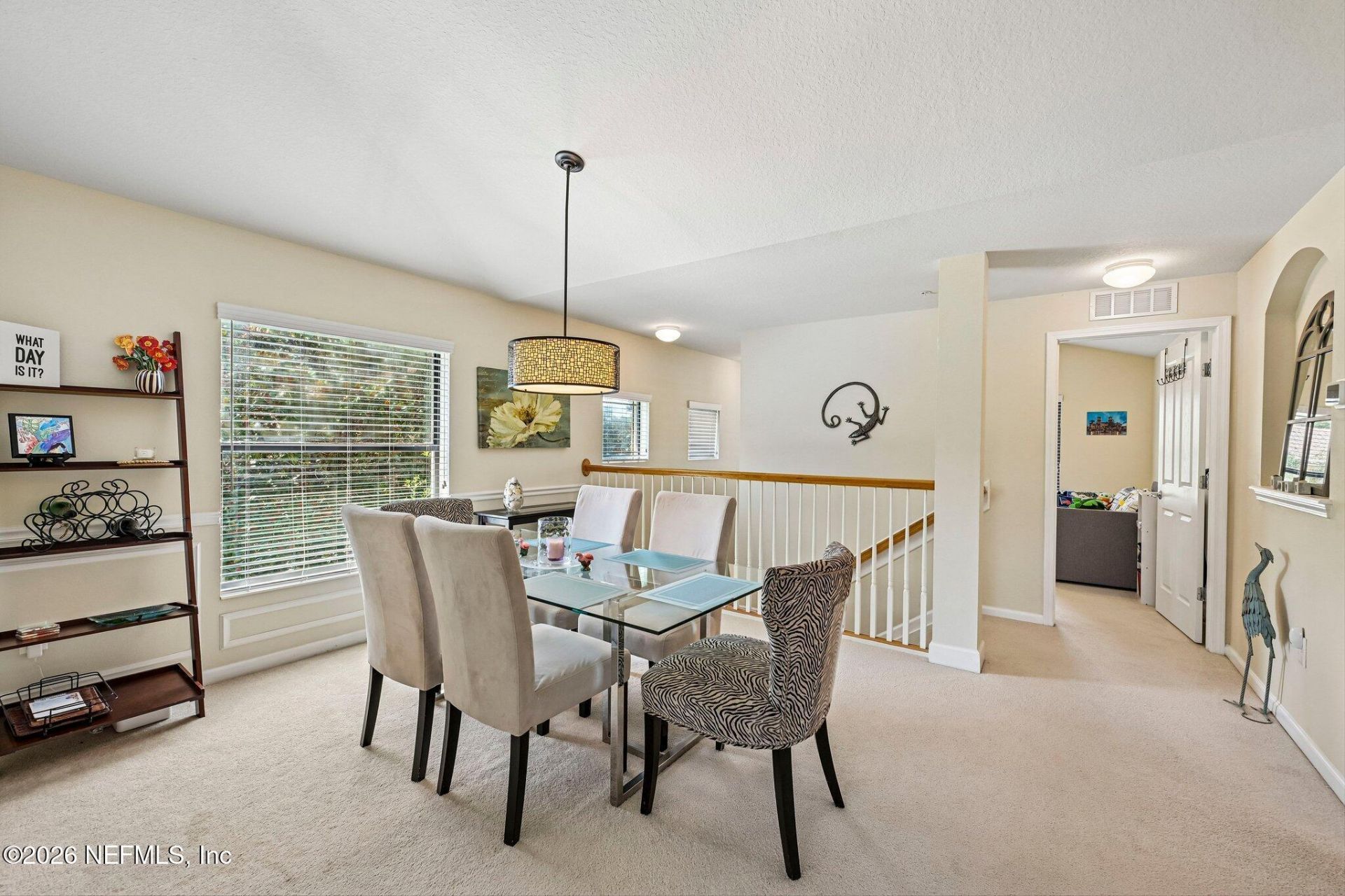 16 Fawn Gully Lane, Unit H, Ponte Vedra, FL 32081 Photo