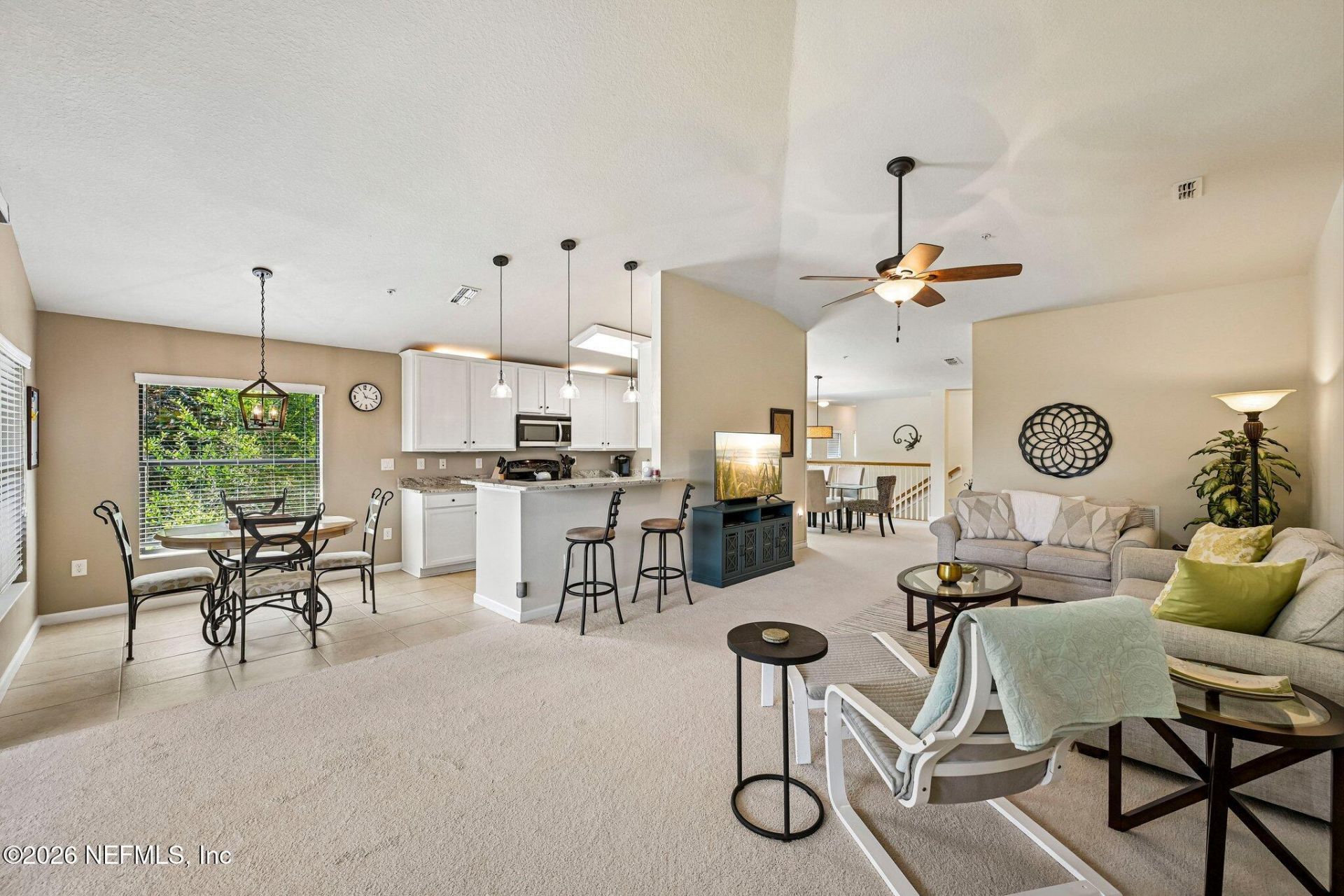16 Fawn Gully Lane, Unit H, Ponte Vedra, FL 32081 Photo