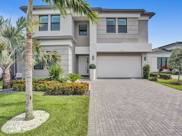 17523 RAINSTREAM, Boca Raton, FL 33496
