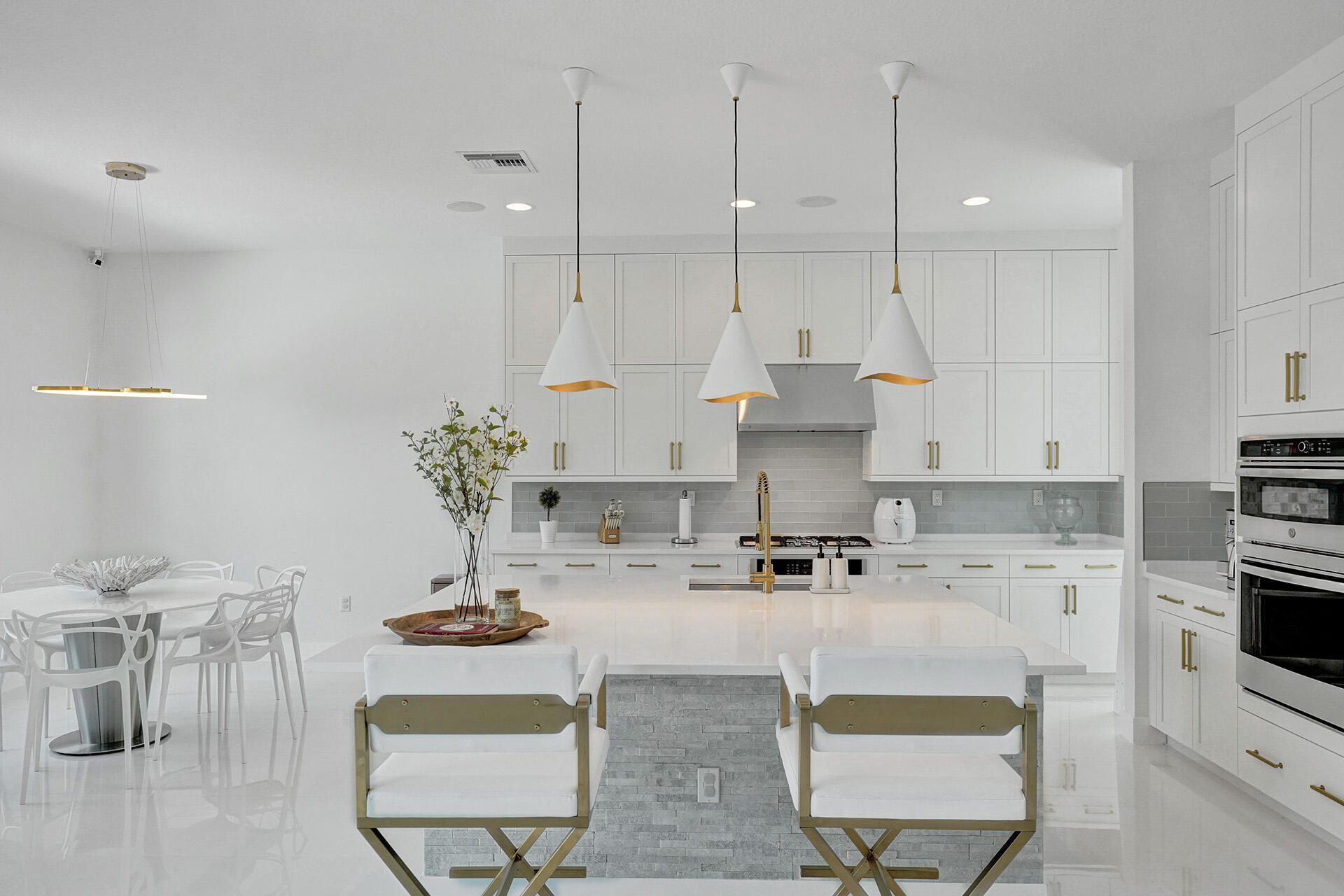 17523 Rainstream, Boca Raton, FL 33496 Photo