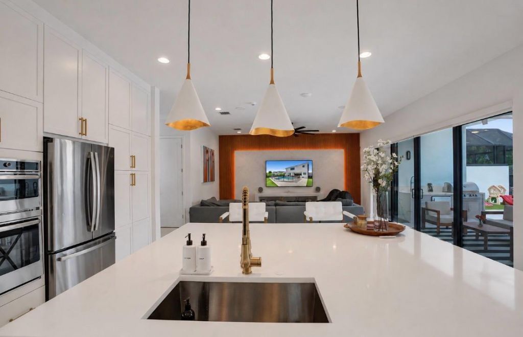17523 Rainstream, Boca Raton, FL 33496 Photo