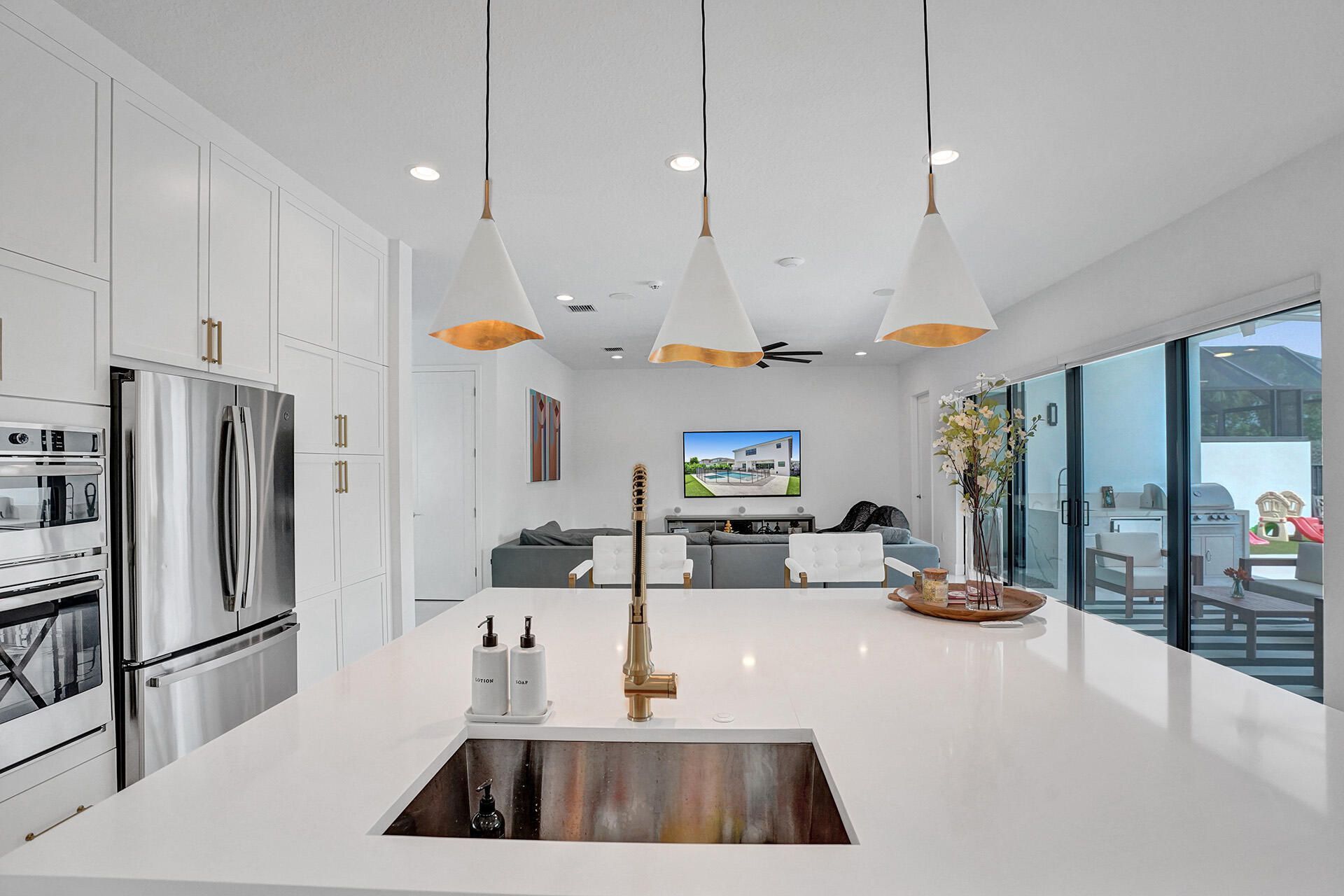 17523 Rainstream, Boca Raton, FL 33496 Photo