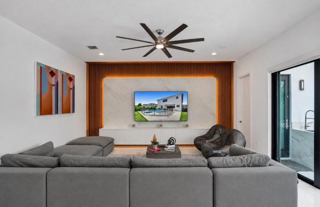 17523 Rainstream, Boca Raton, FL 33496 Photo