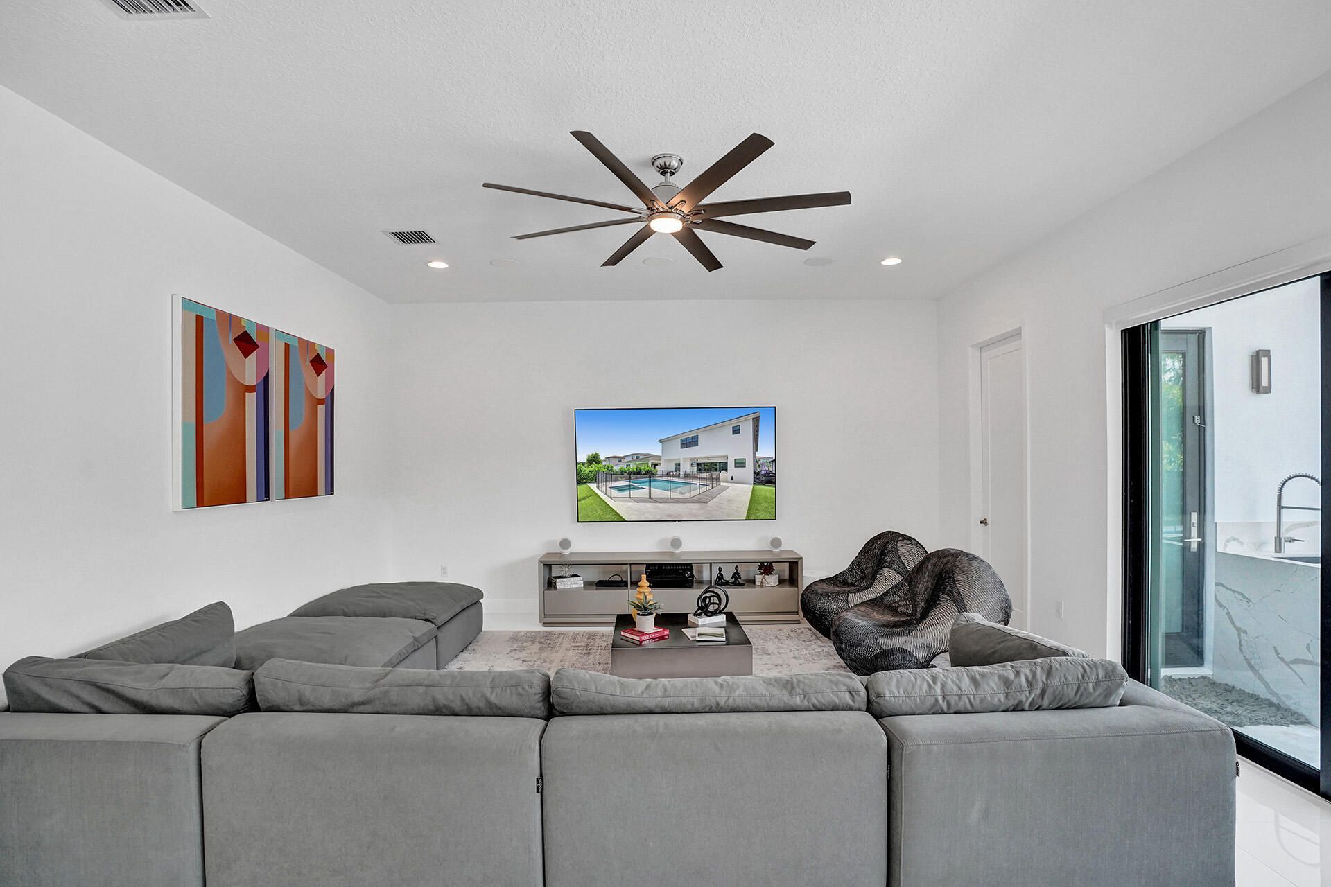 17523 Rainstream, Boca Raton, FL 33496 Photo