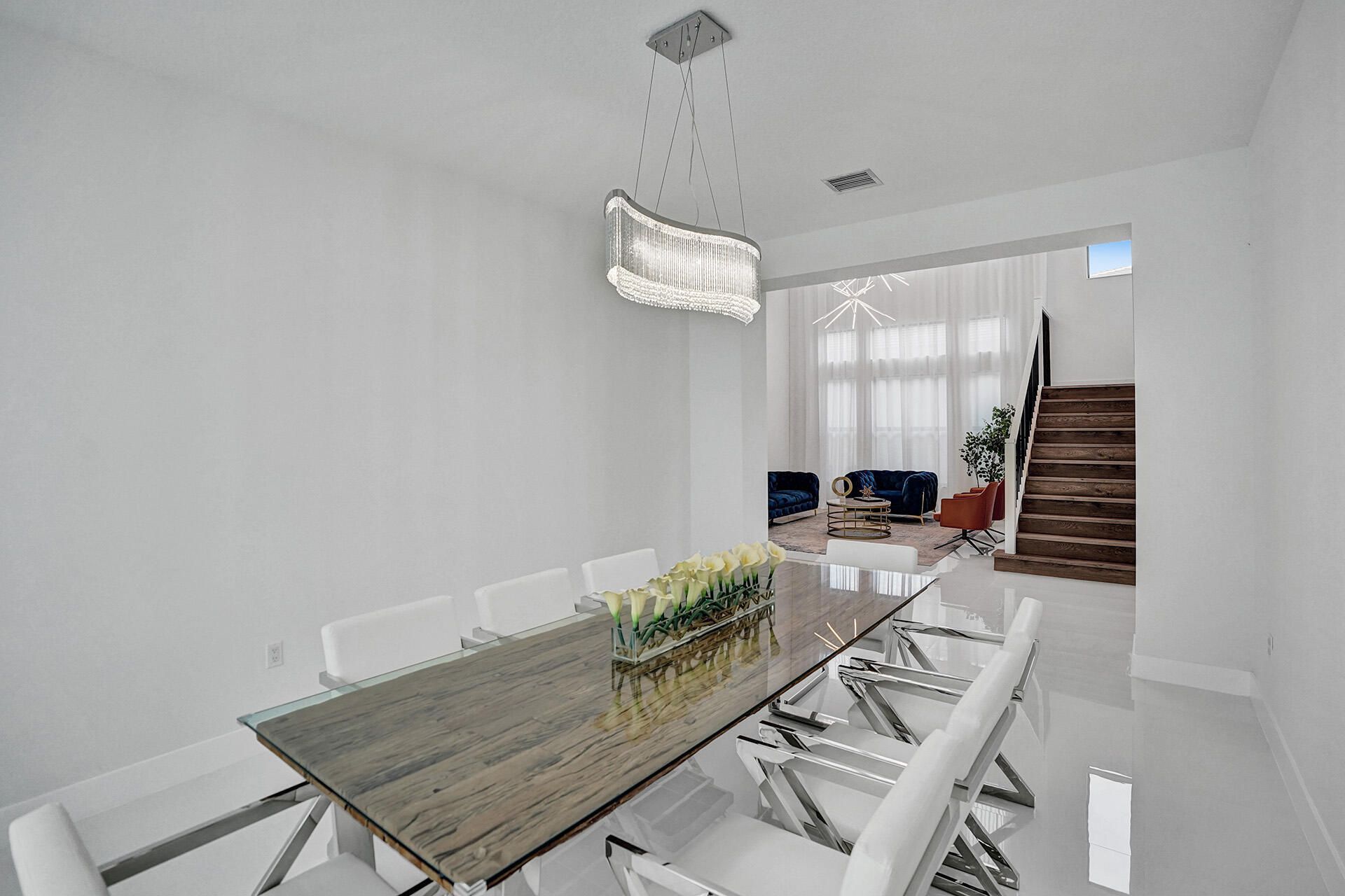 17523 Rainstream, Boca Raton, FL 33496 Photo
