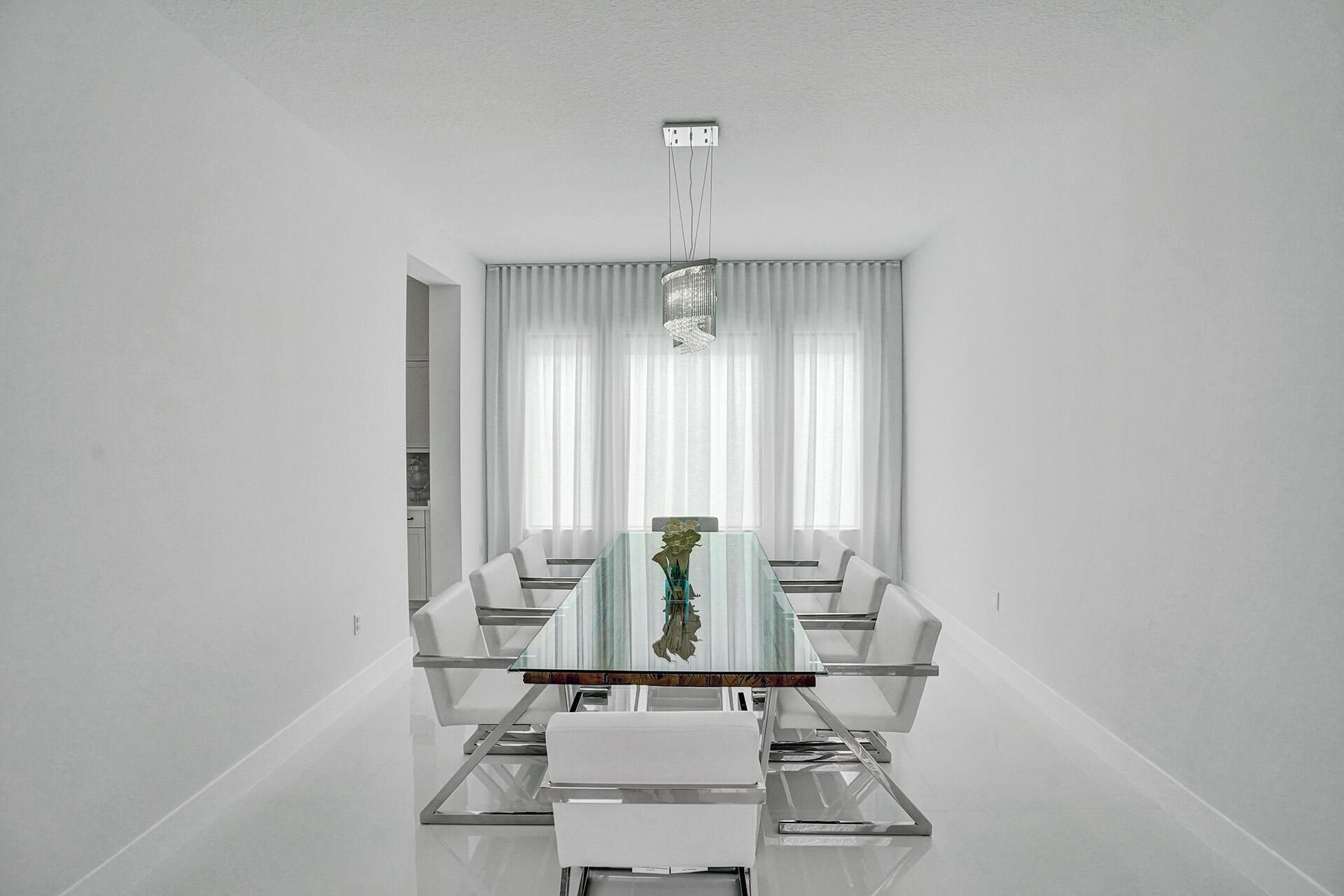 17523 Rainstream, Boca Raton, FL 33496 Photo
