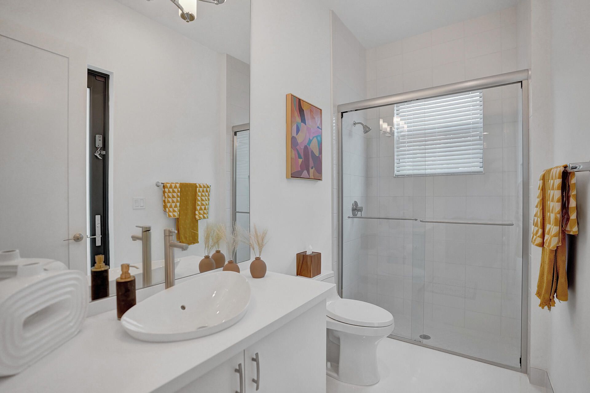 17523 Rainstream, Boca Raton, FL 33496 Photo
