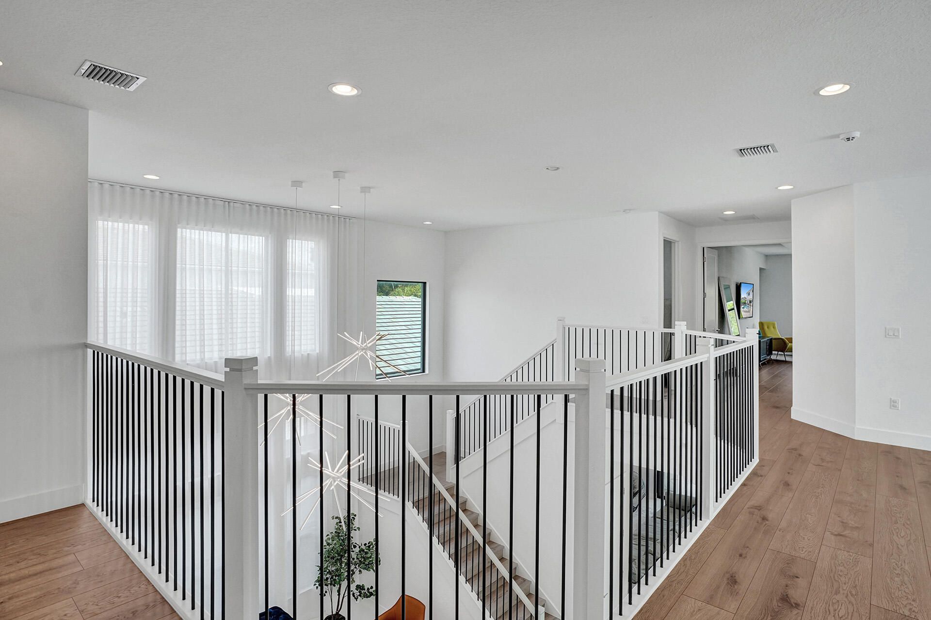17523 Rainstream, Boca Raton, FL 33496 Photo