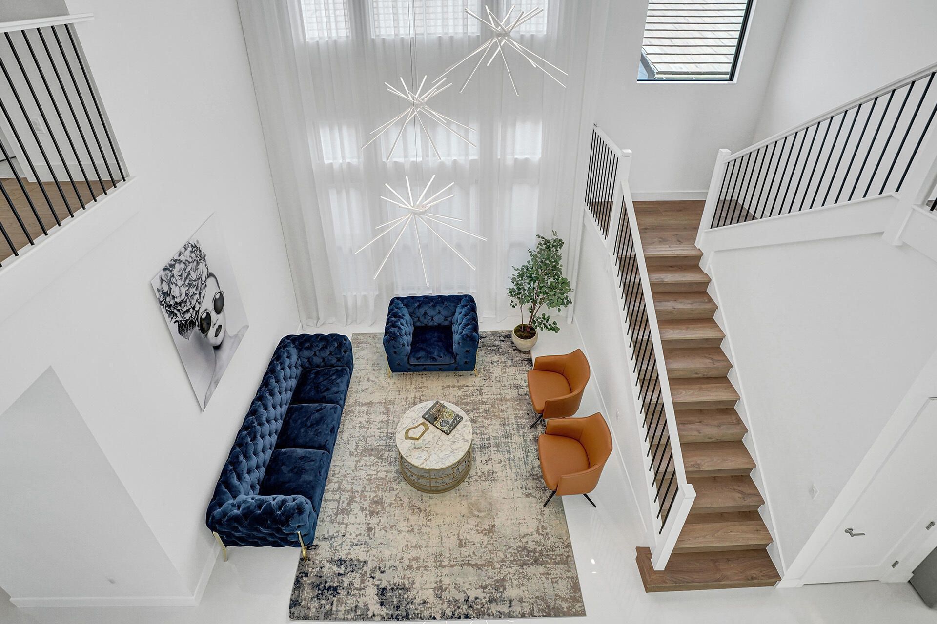 17523 Rainstream, Boca Raton, FL 33496 Photo