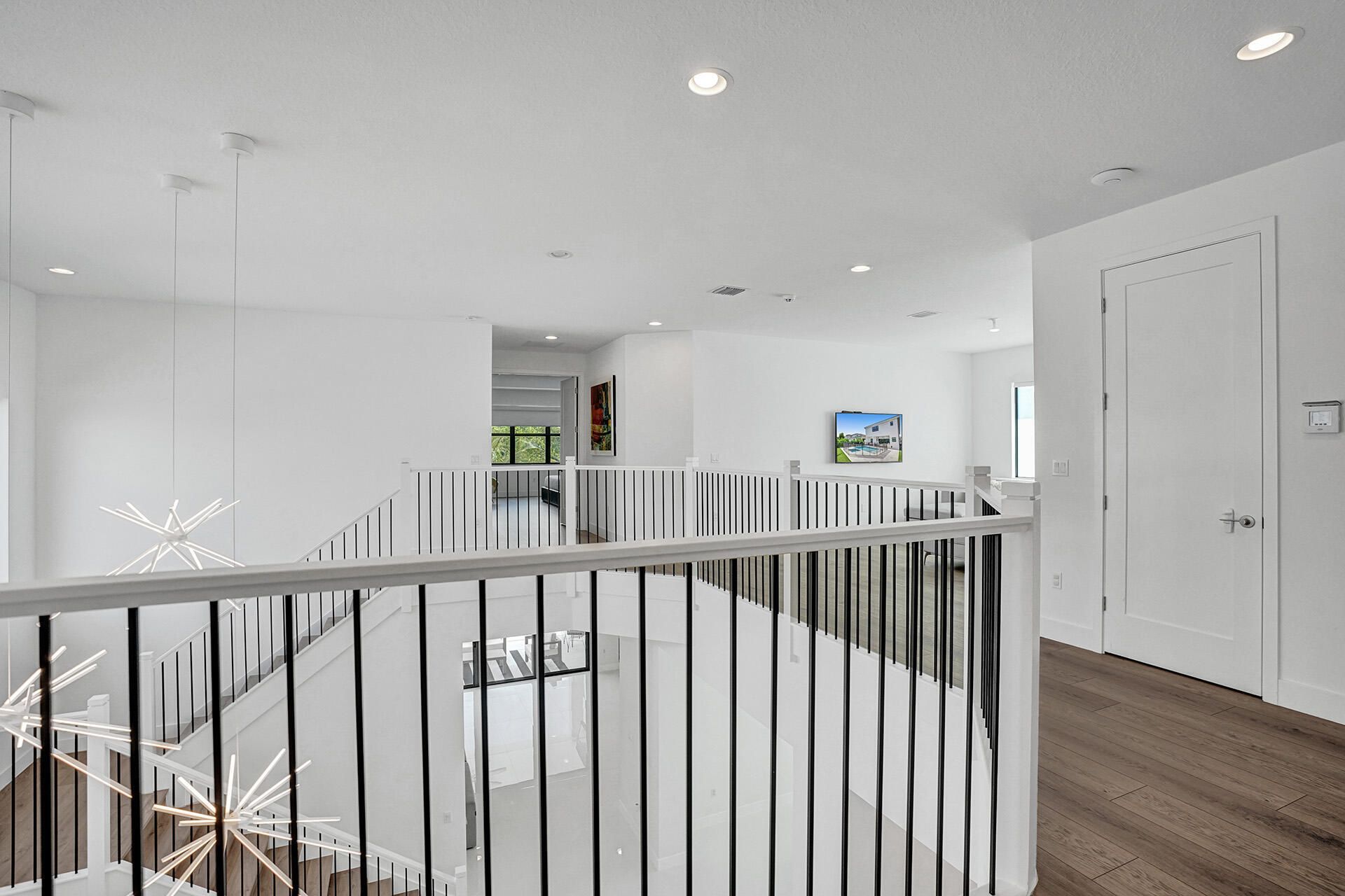17523 Rainstream, Boca Raton, FL 33496 Photo