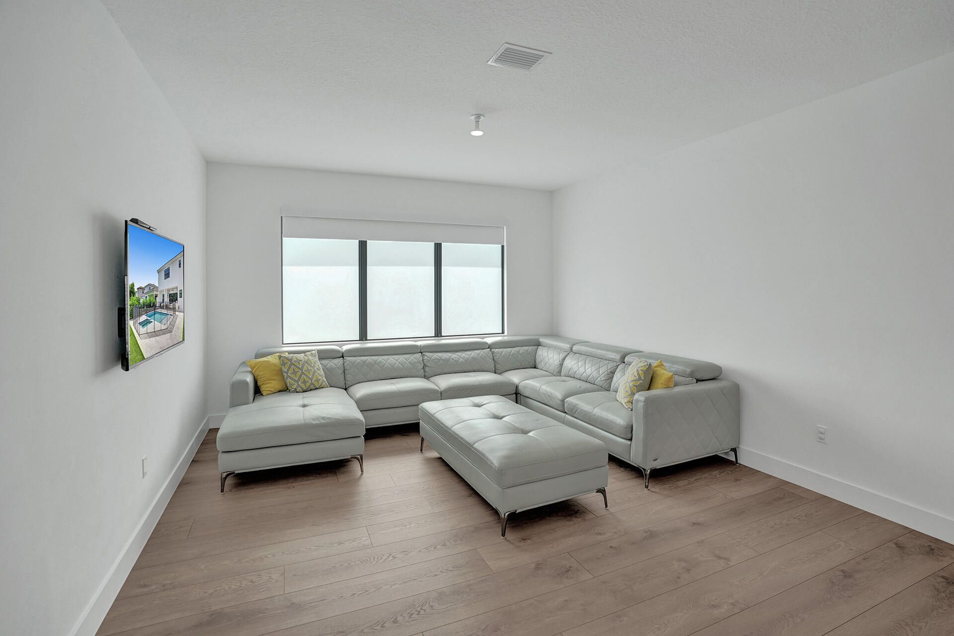 17523 Rainstream, Boca Raton, FL 33496 Photo