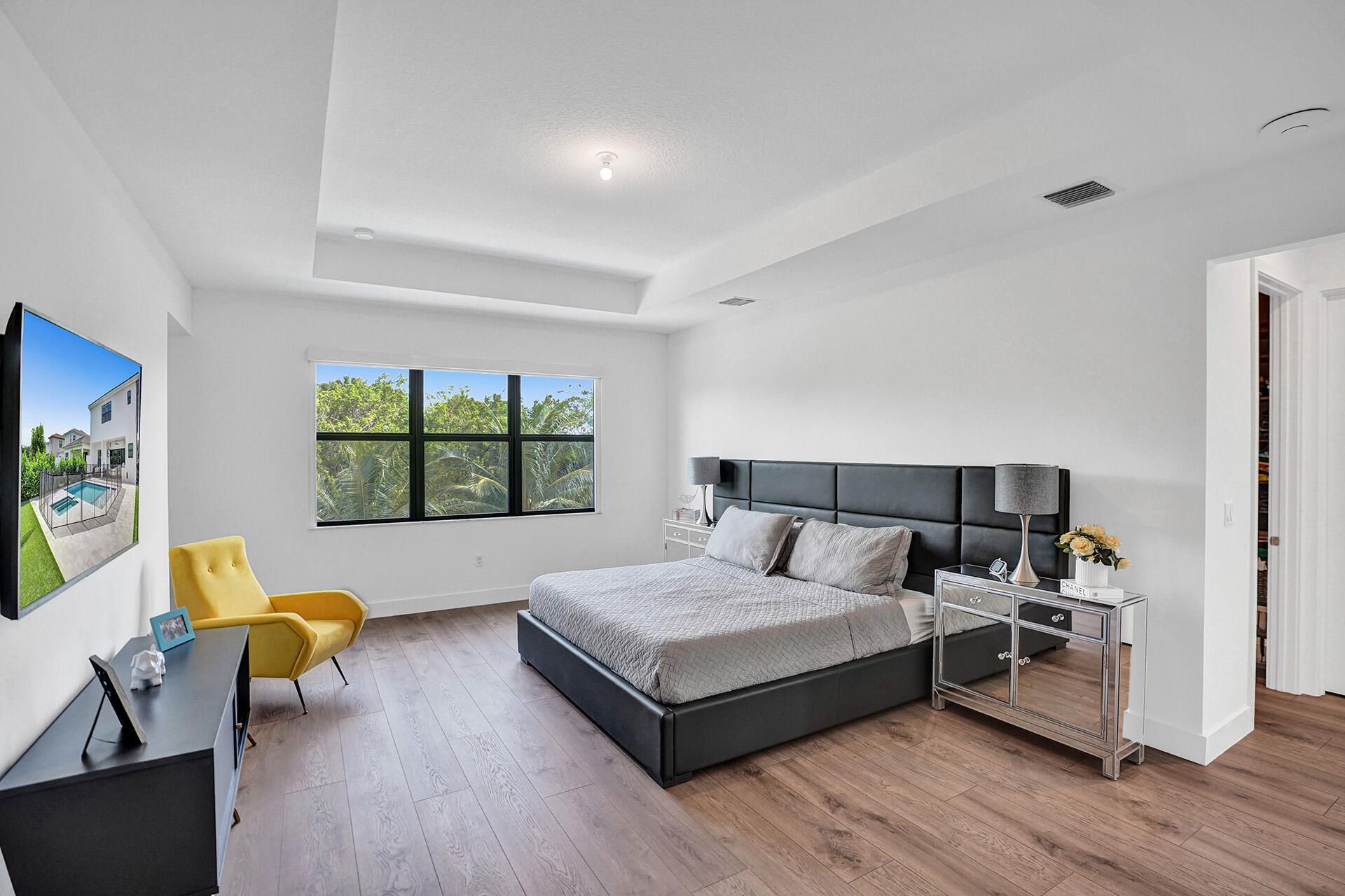 17523 Rainstream, Boca Raton, FL 33496 Photo