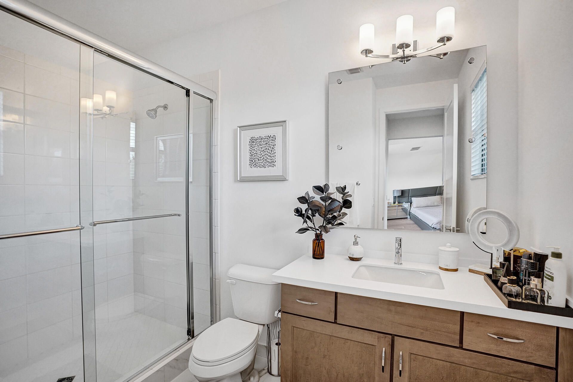 17523 Rainstream, Boca Raton, FL 33496 Photo