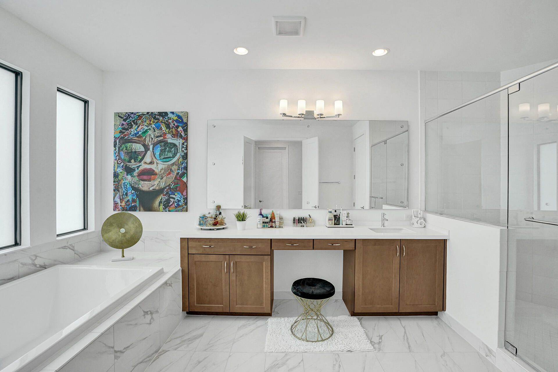 17523 Rainstream, Boca Raton, FL 33496 Photo