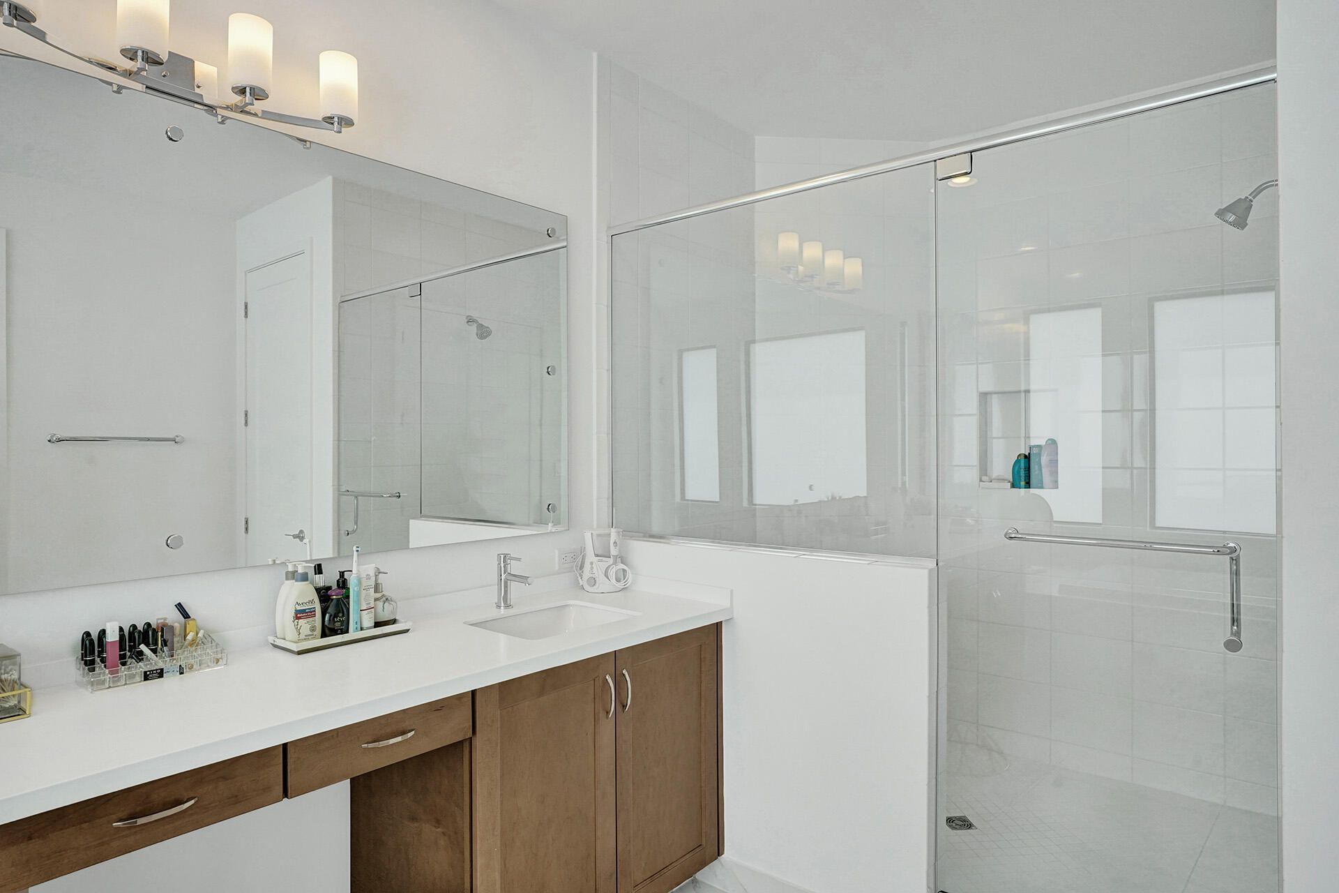 17523 Rainstream, Boca Raton, FL 33496 Photo