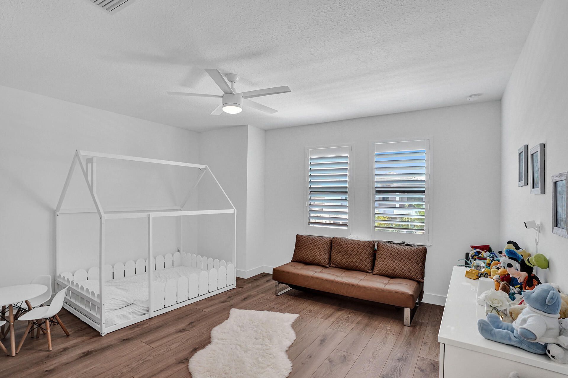 17523 Rainstream, Boca Raton, FL 33496 Photo
