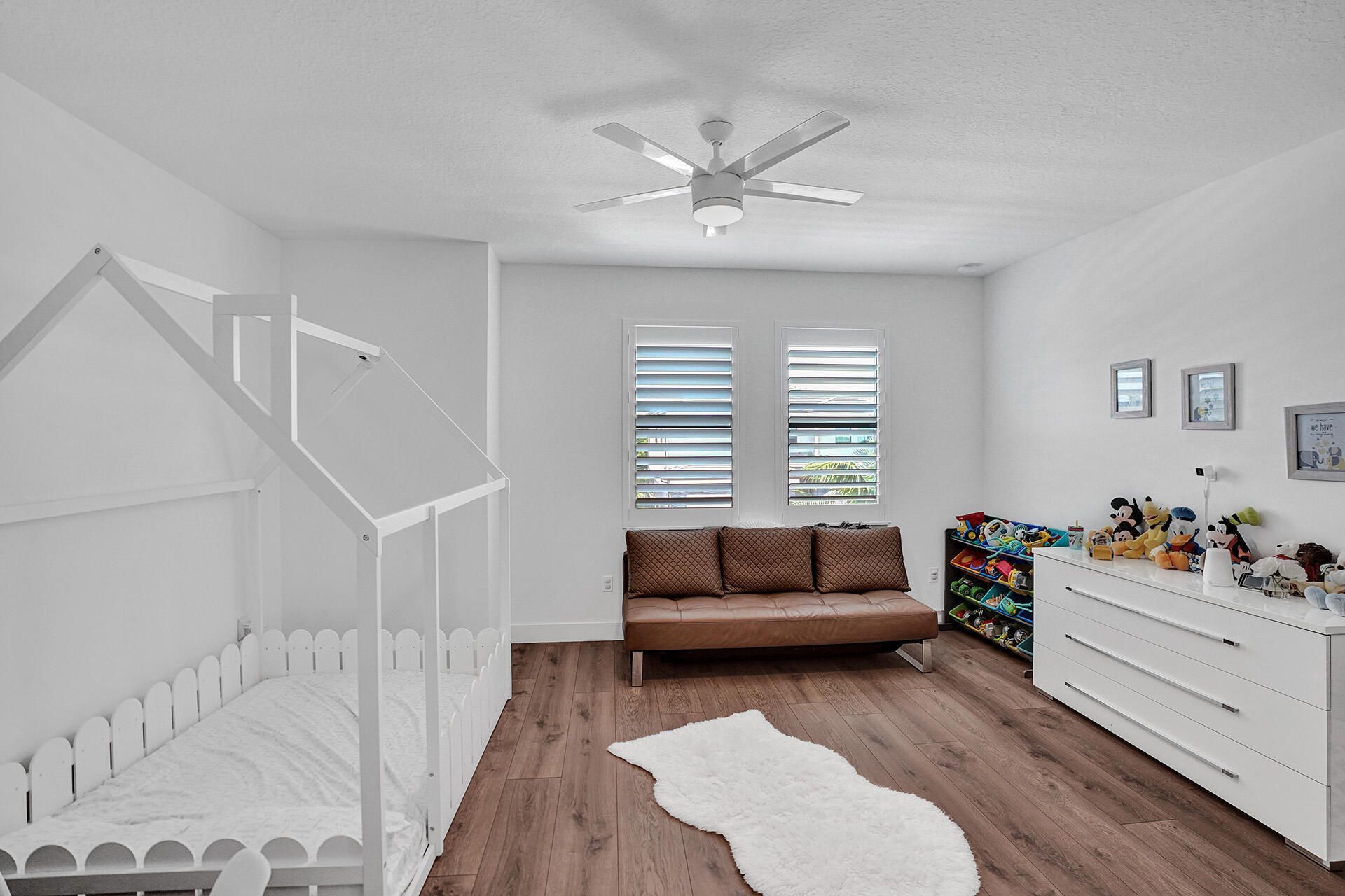 17523 Rainstream, Boca Raton, FL 33496 Photo