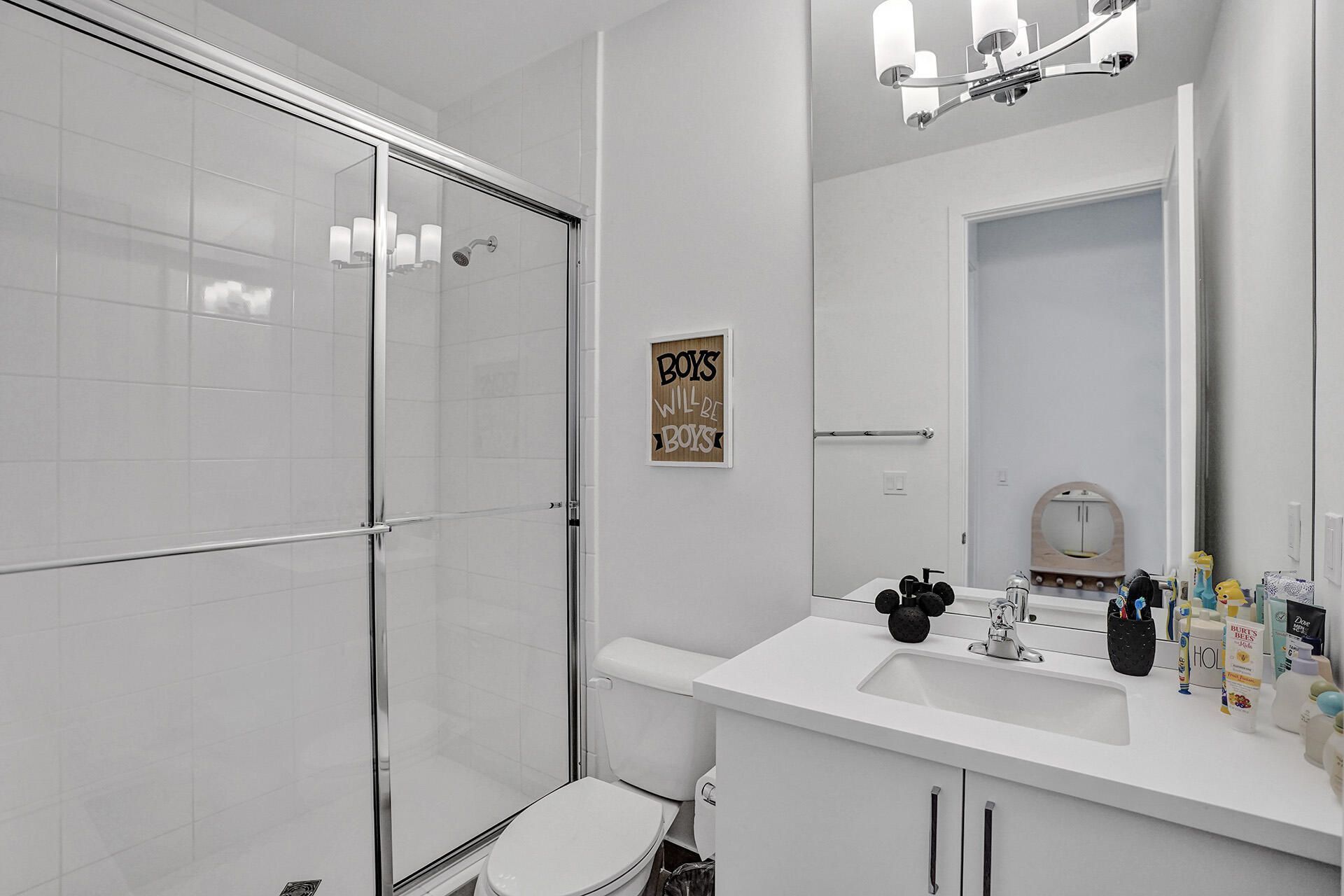 17523 Rainstream, Boca Raton, FL 33496 Photo