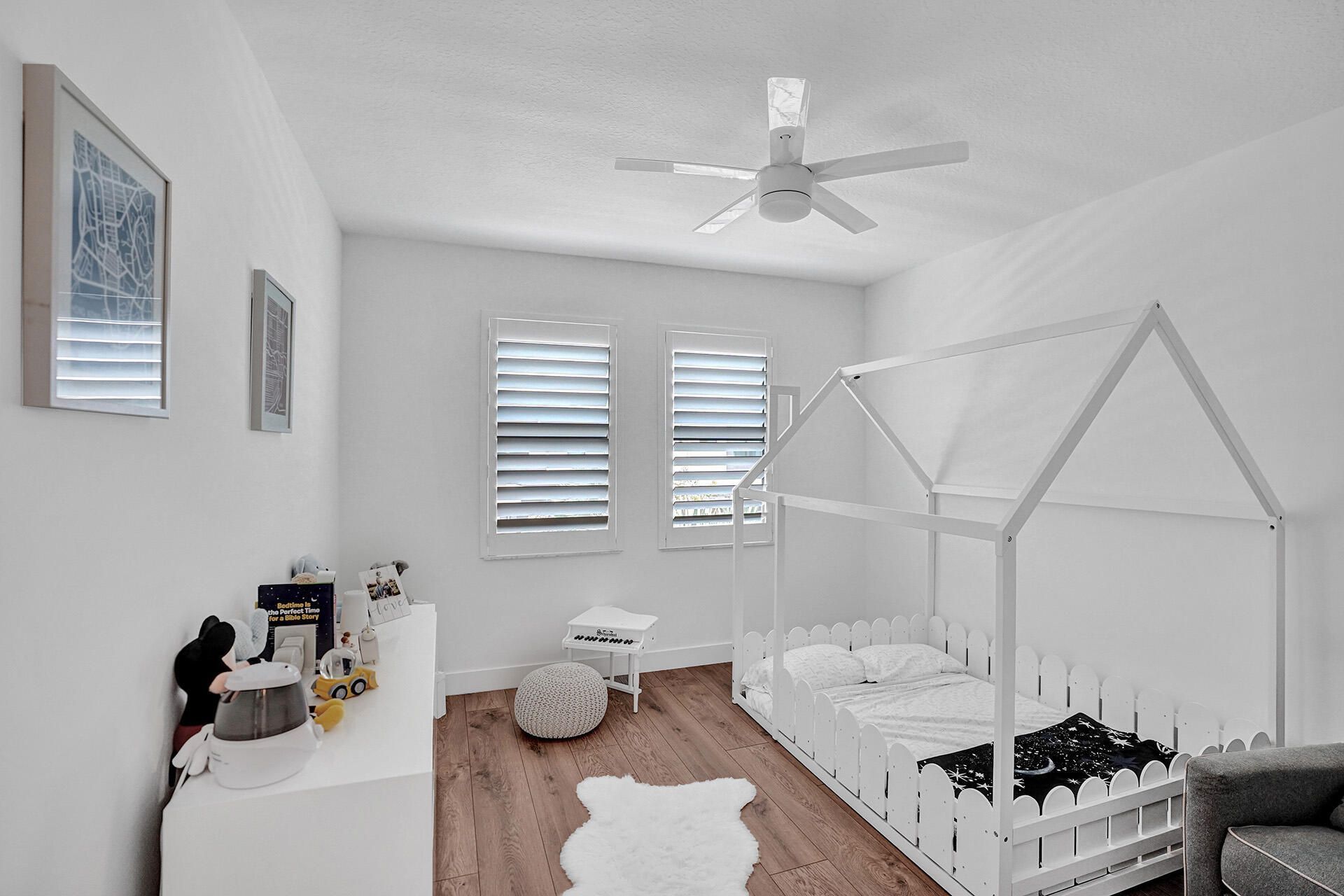 17523 Rainstream, Boca Raton, FL 33496 Photo