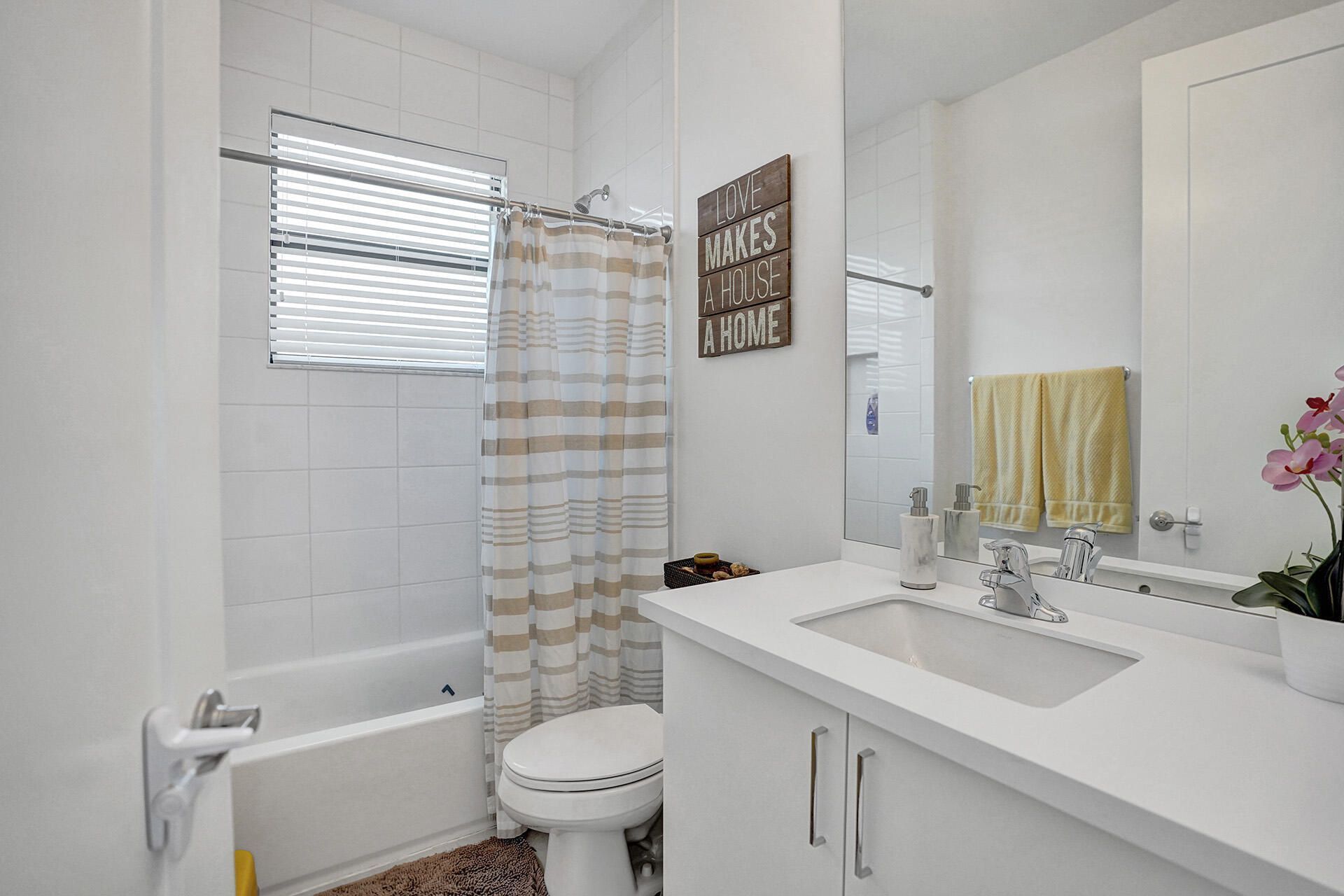 17523 Rainstream, Boca Raton, FL 33496 Photo
