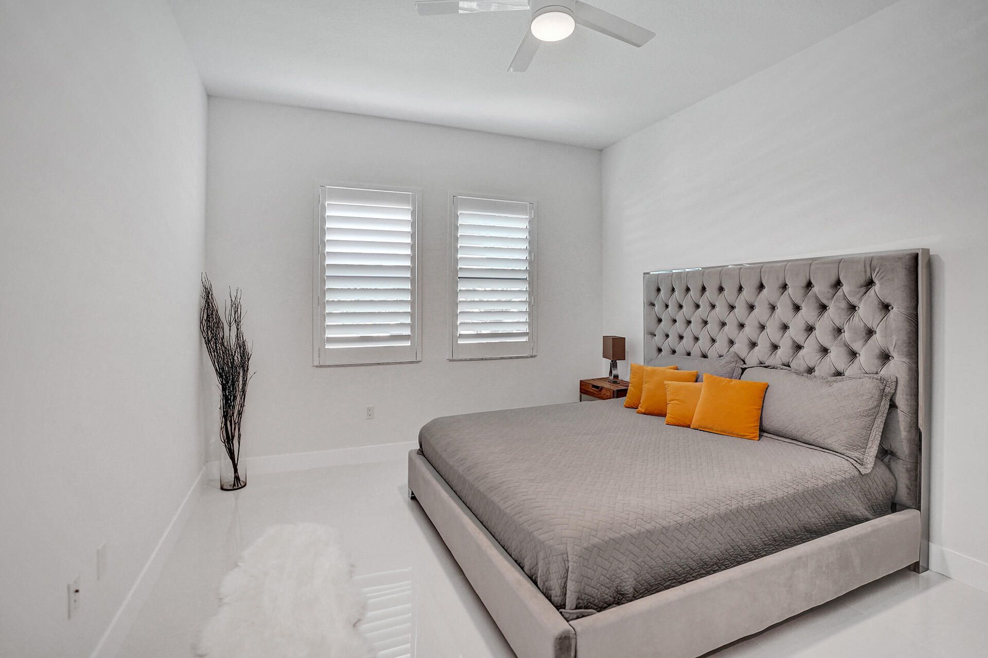 17523 Rainstream, Boca Raton, FL 33496 Photo