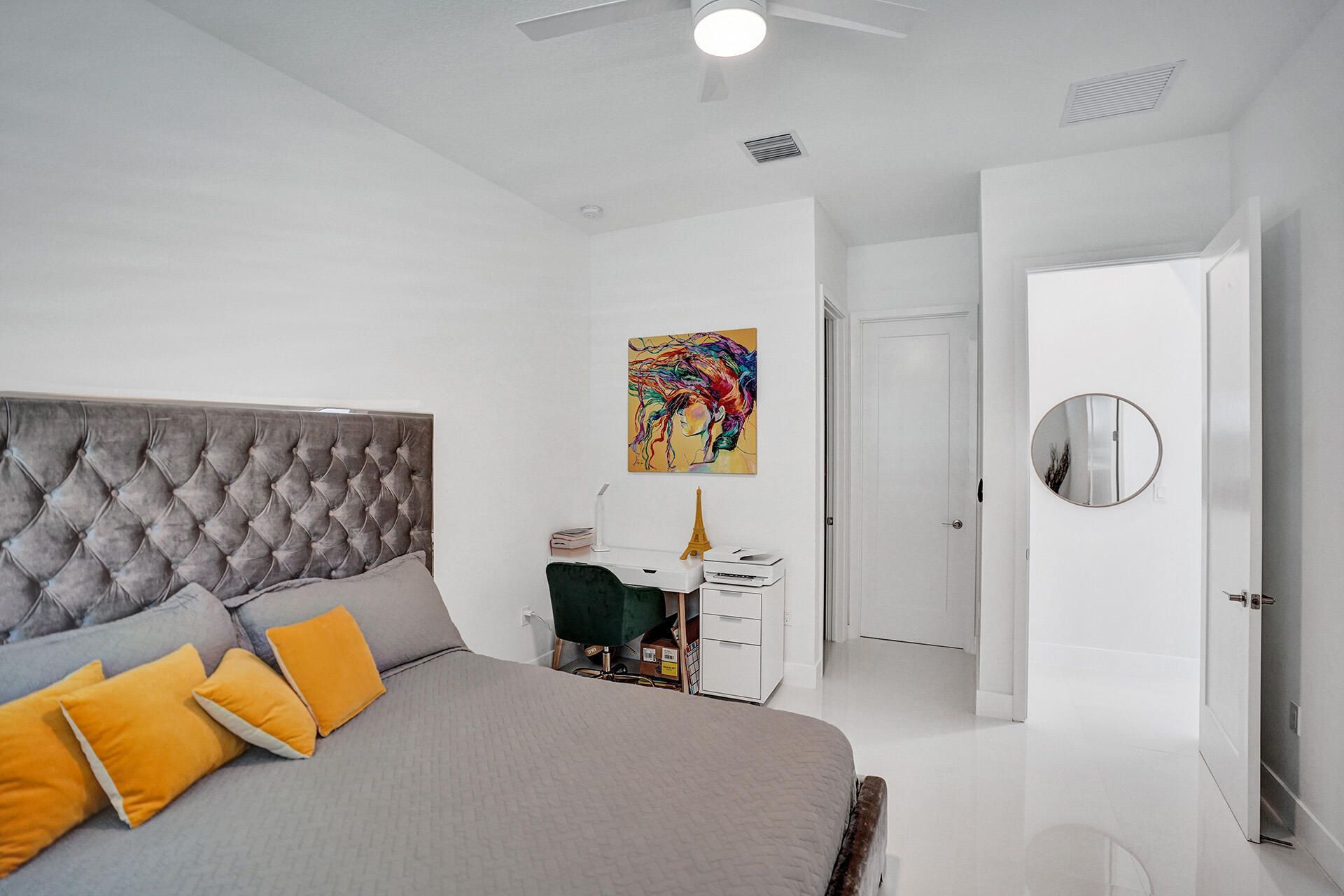 17523 Rainstream, Boca Raton, FL 33496 Photo