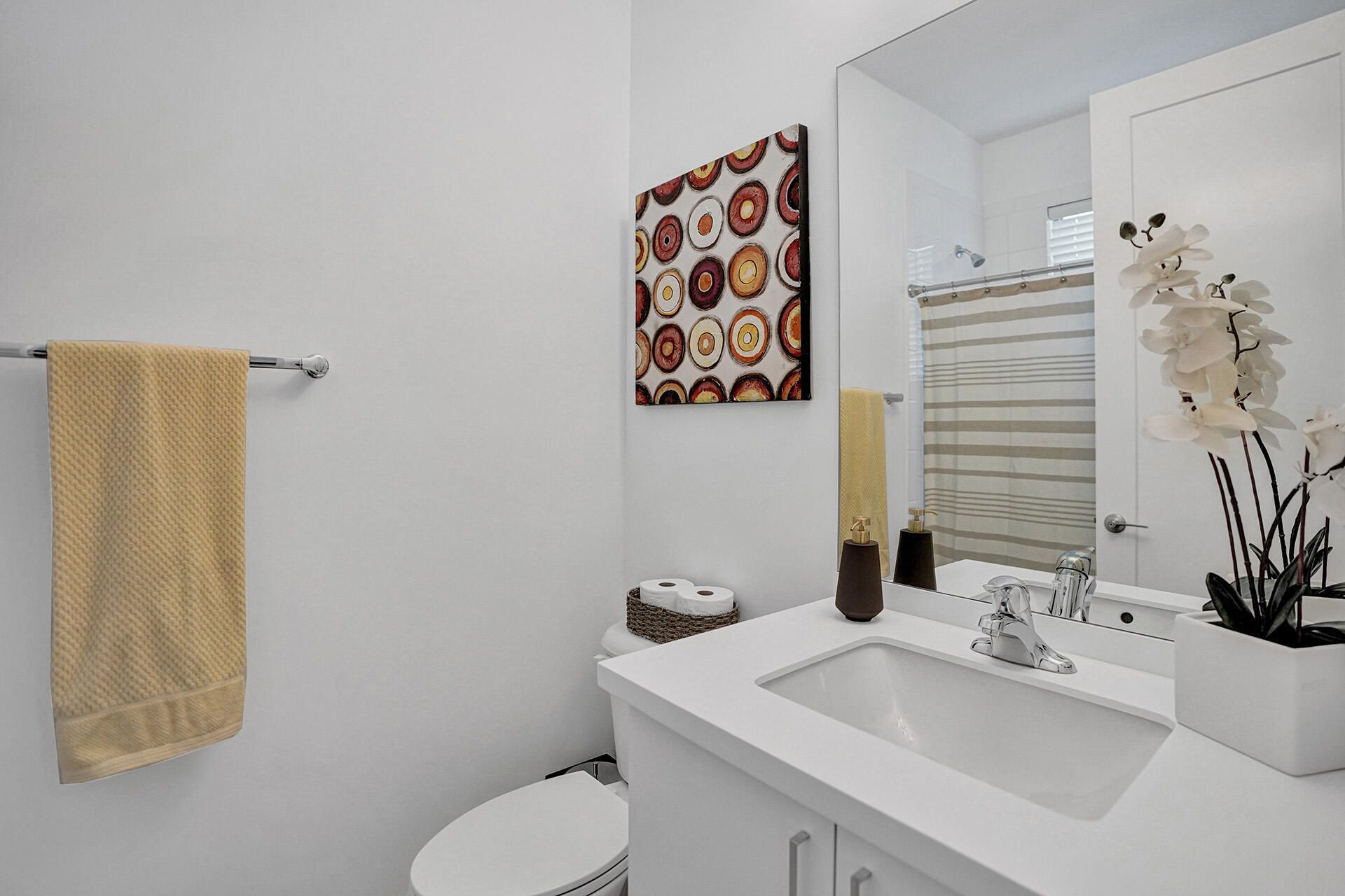 17523 Rainstream, Boca Raton, FL 33496 Photo