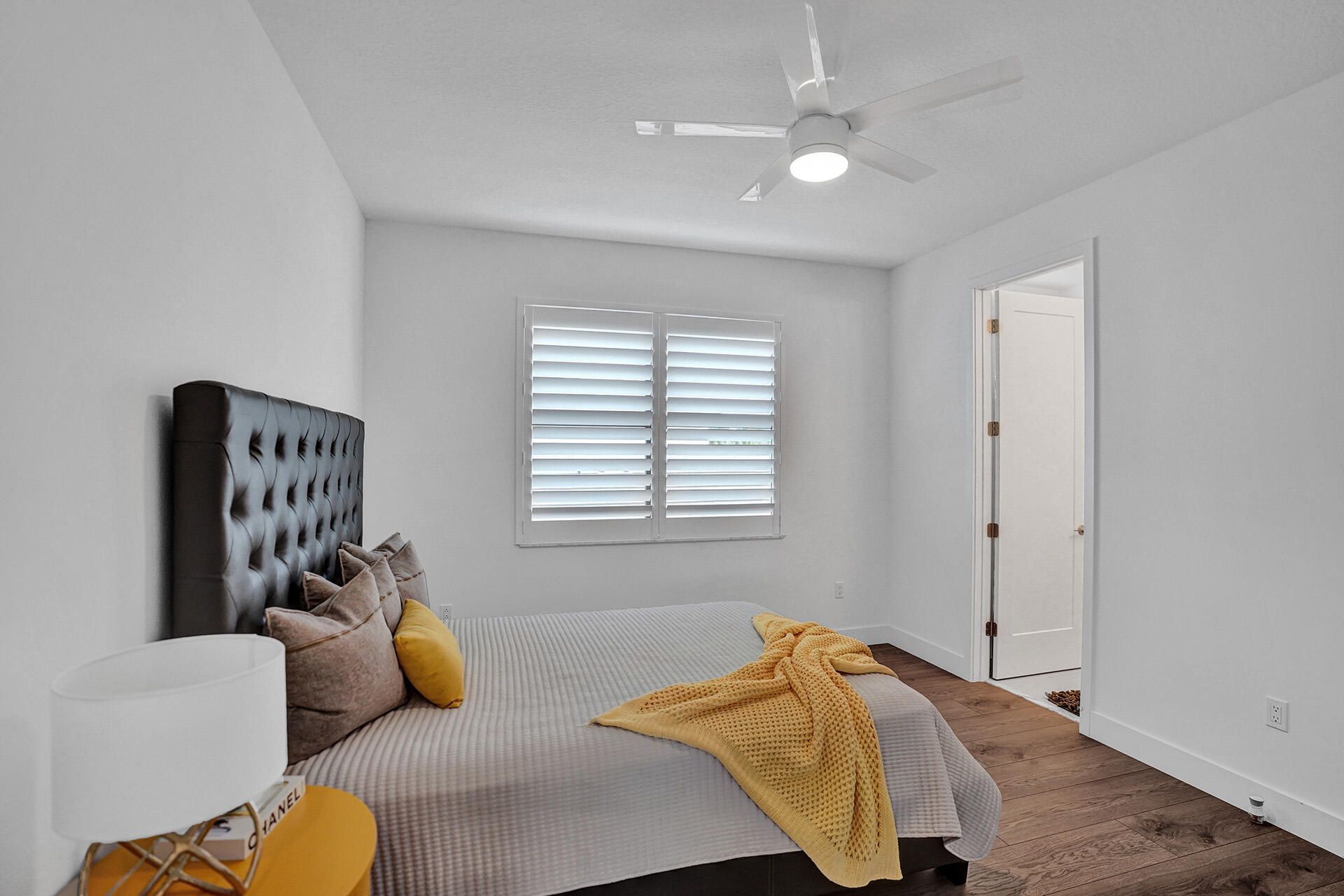 17523 Rainstream, Boca Raton, FL 33496 Photo