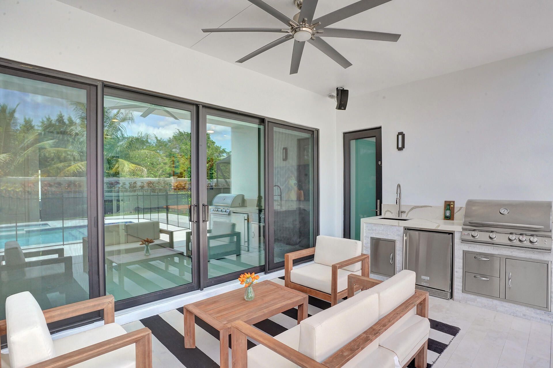 17523 Rainstream, Boca Raton, FL 33496 Photo