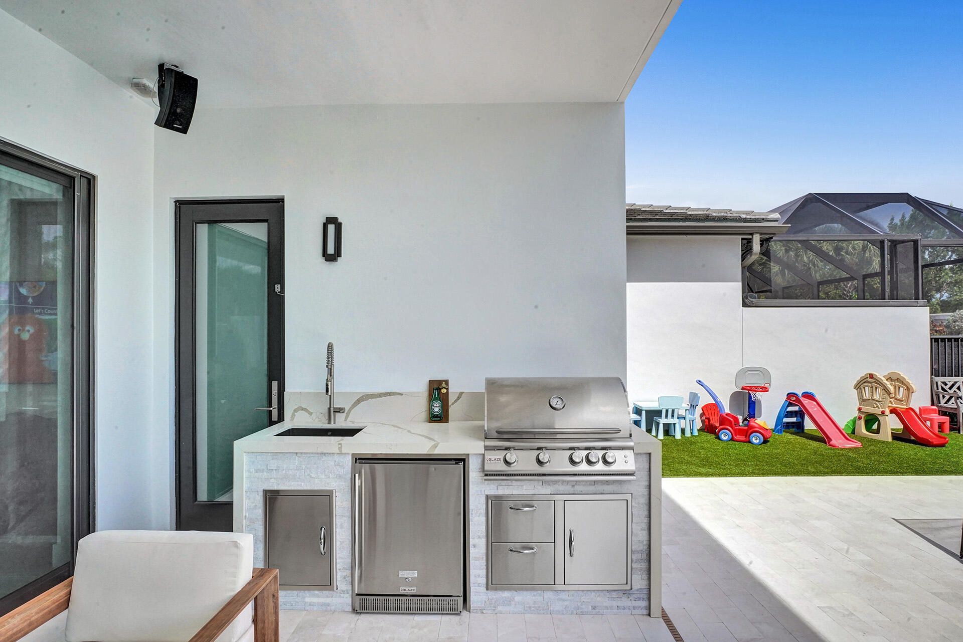 17523 Rainstream, Boca Raton, FL 33496 Photo