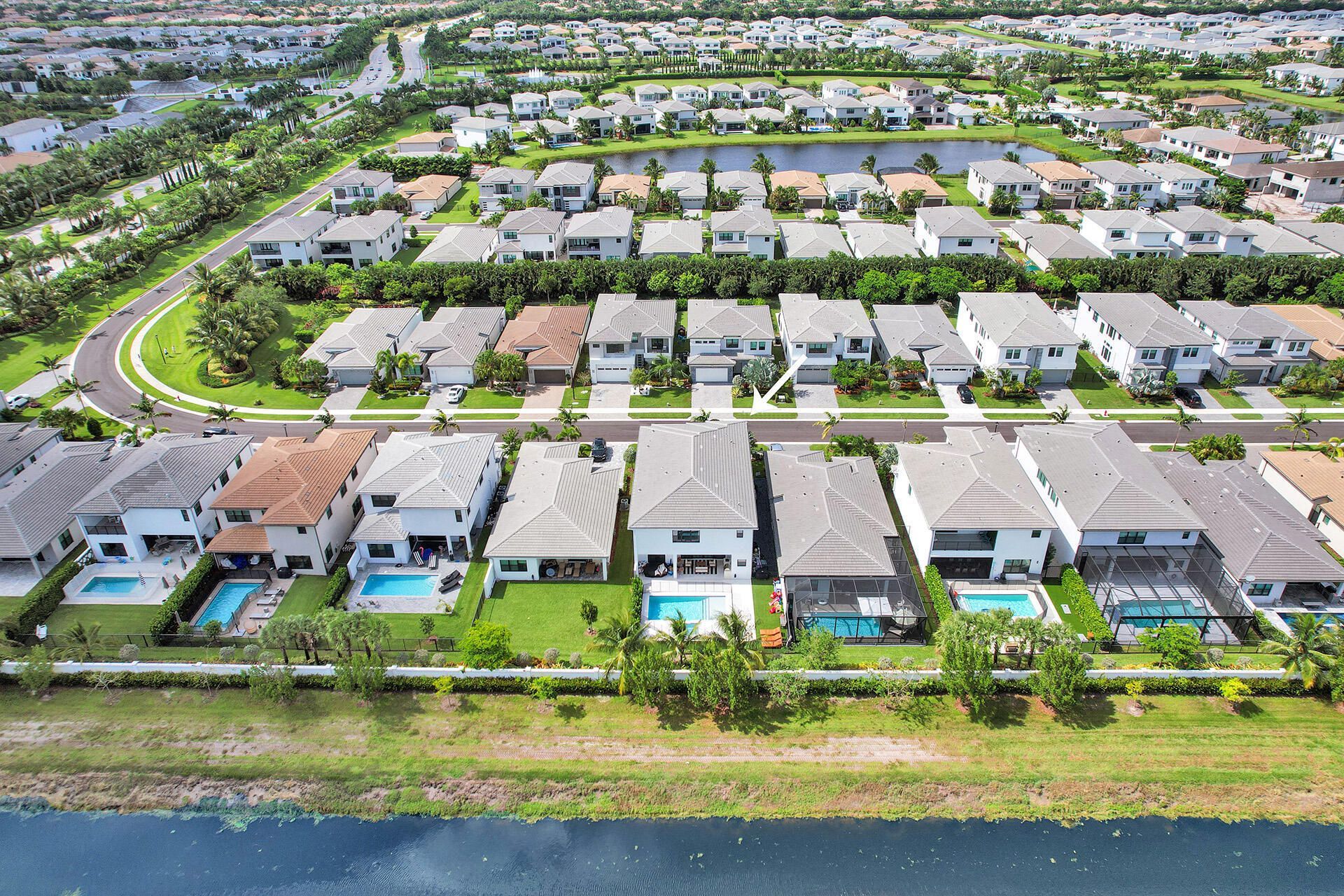 17523 Rainstream, Boca Raton, FL 33496 Photo