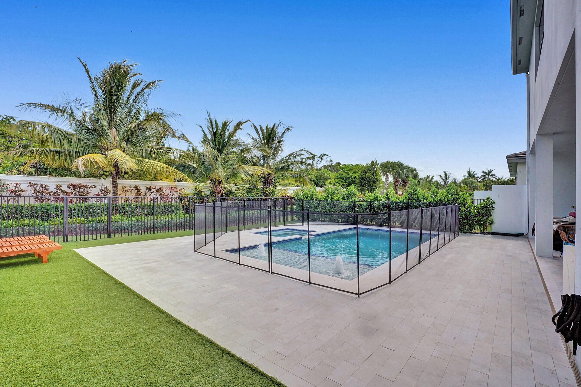 17523 Rainstream, Boca Raton, FL 33496 Photo
