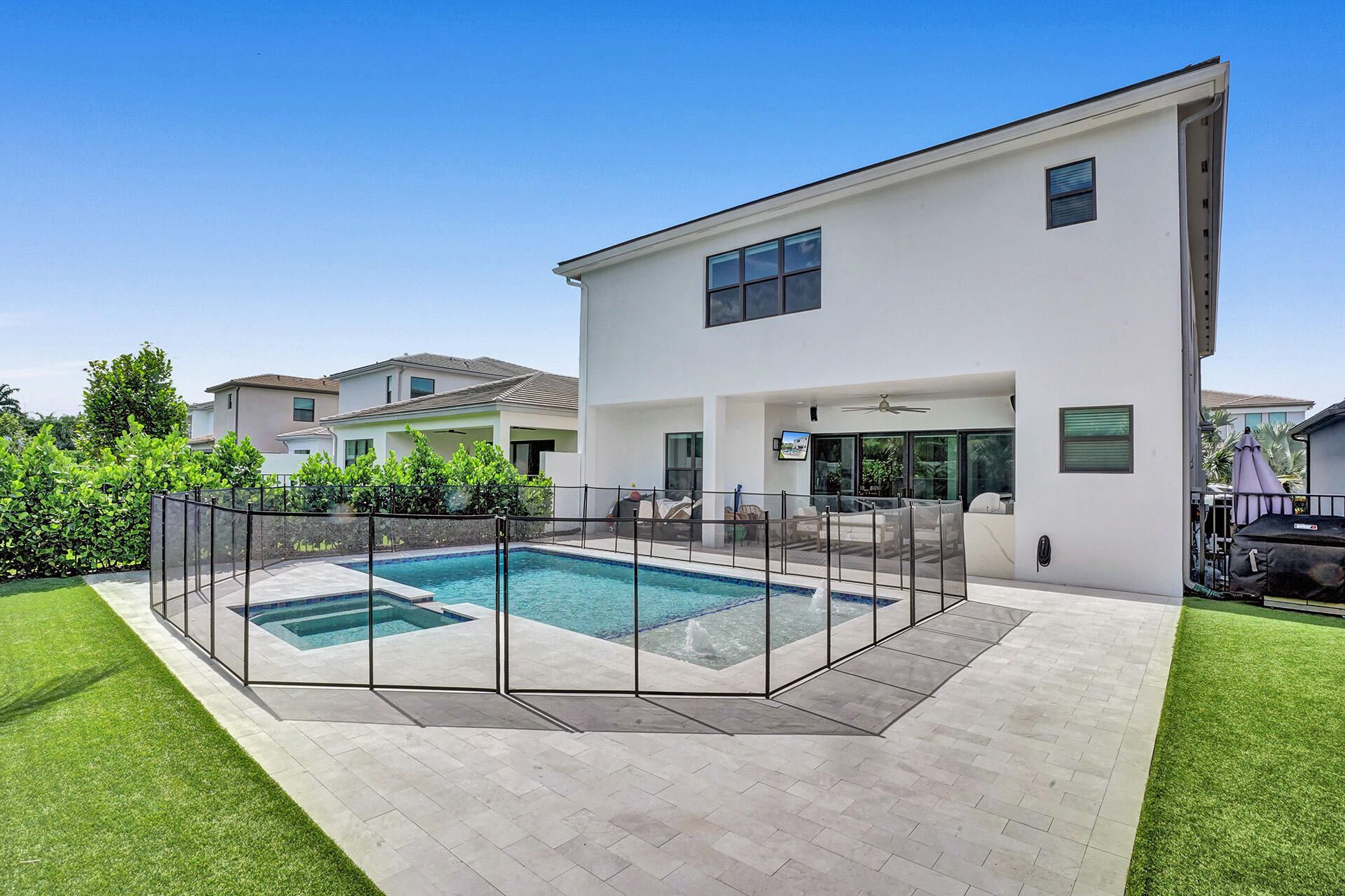 17523 Rainstream, Boca Raton, FL 33496 Photo