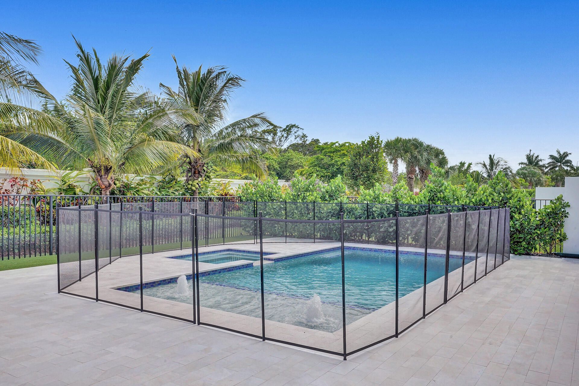 17523 Rainstream, Boca Raton, FL 33496 Photo