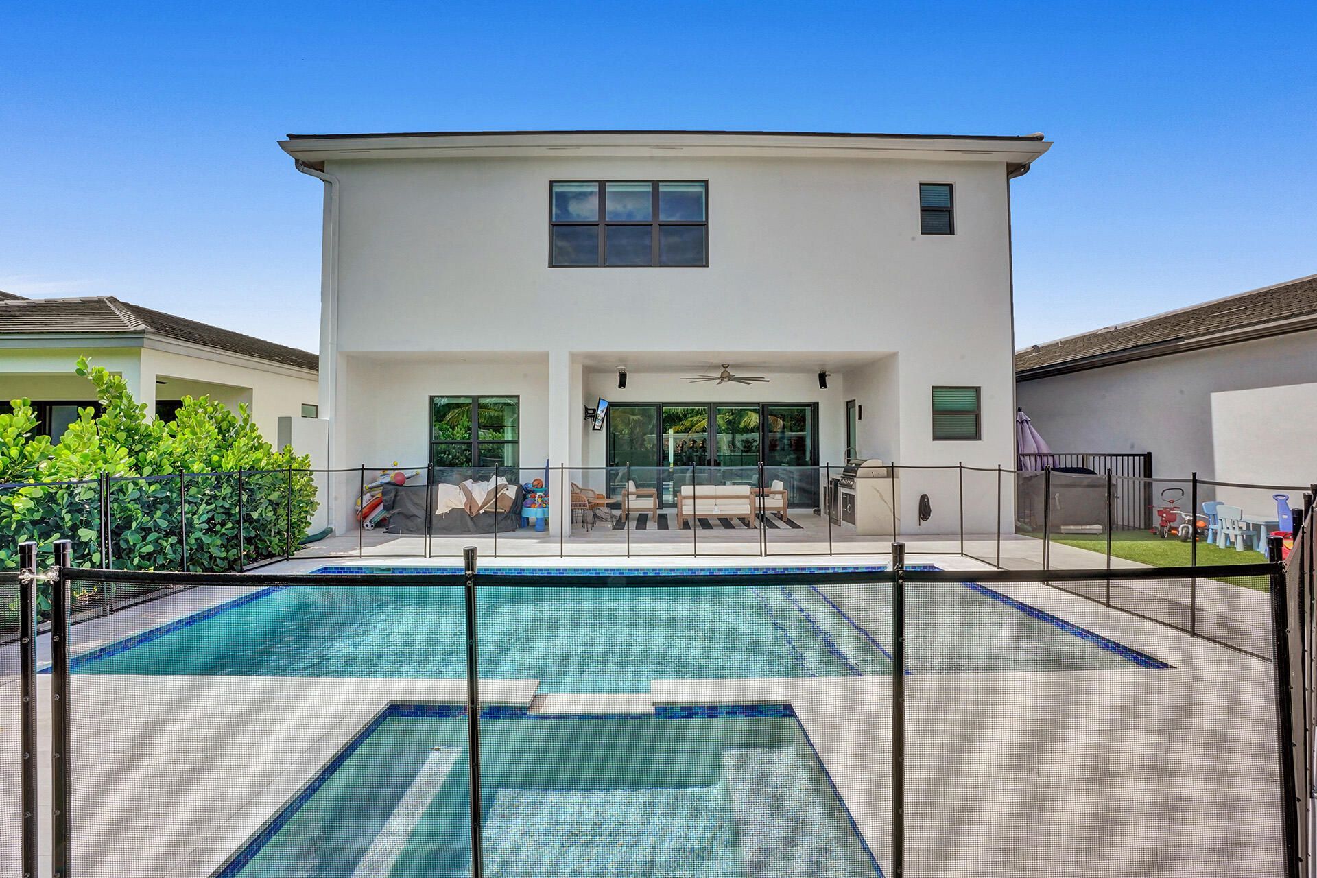 17523 Rainstream, Boca Raton, FL 33496 Photo