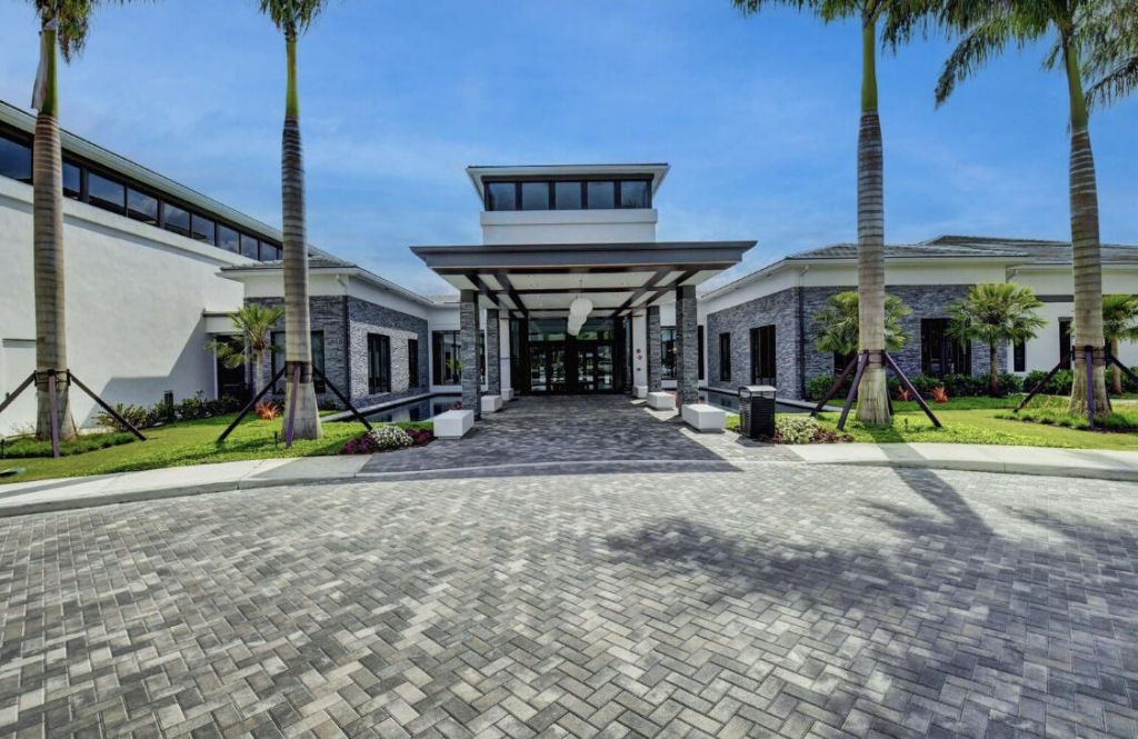 17523 Rainstream, Boca Raton, FL 33496 Photo